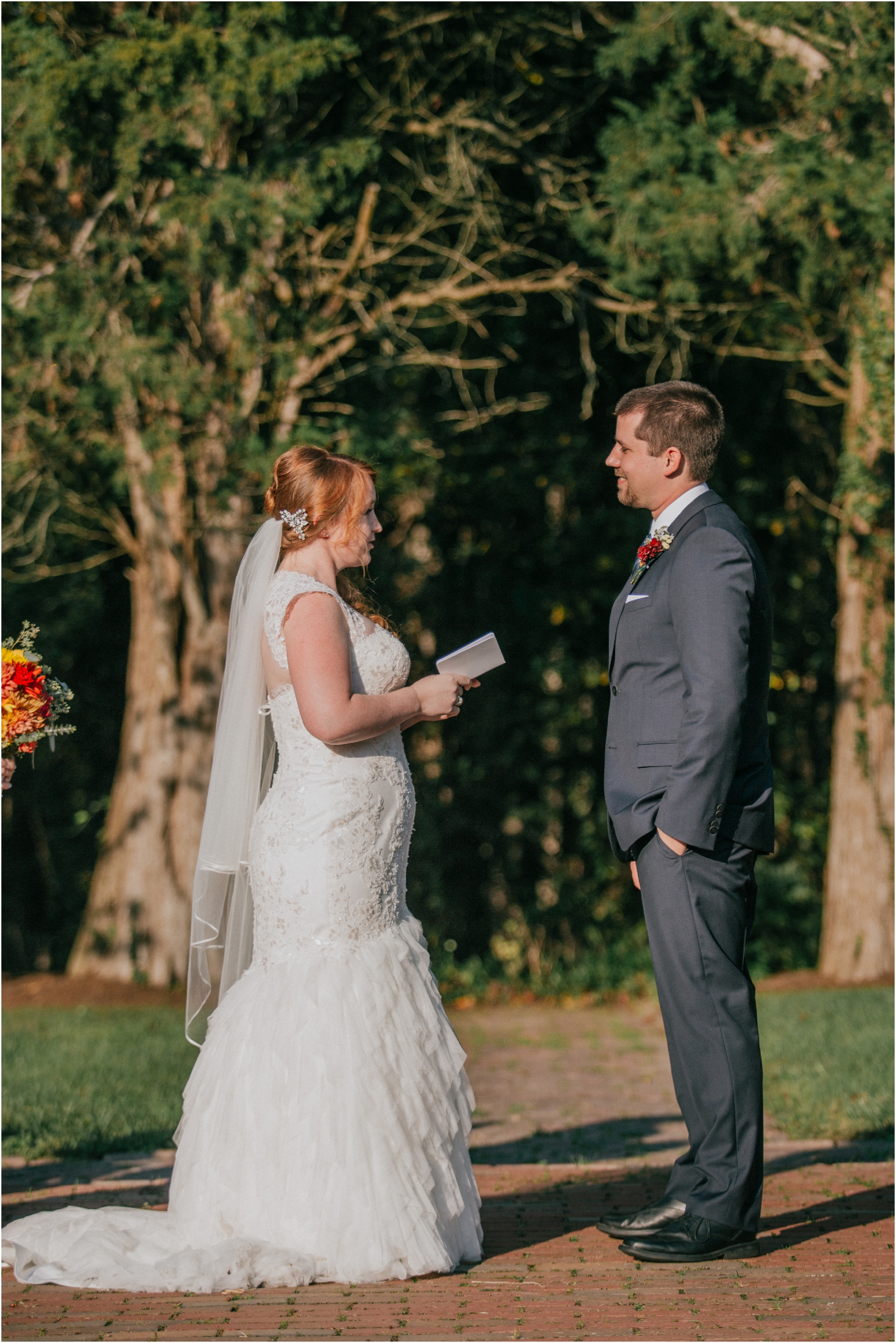 Fall-gem-stone-earthy-succulent-mount-airy-mansion-wedding-tennessee-elopement-photographer_0100.jpg