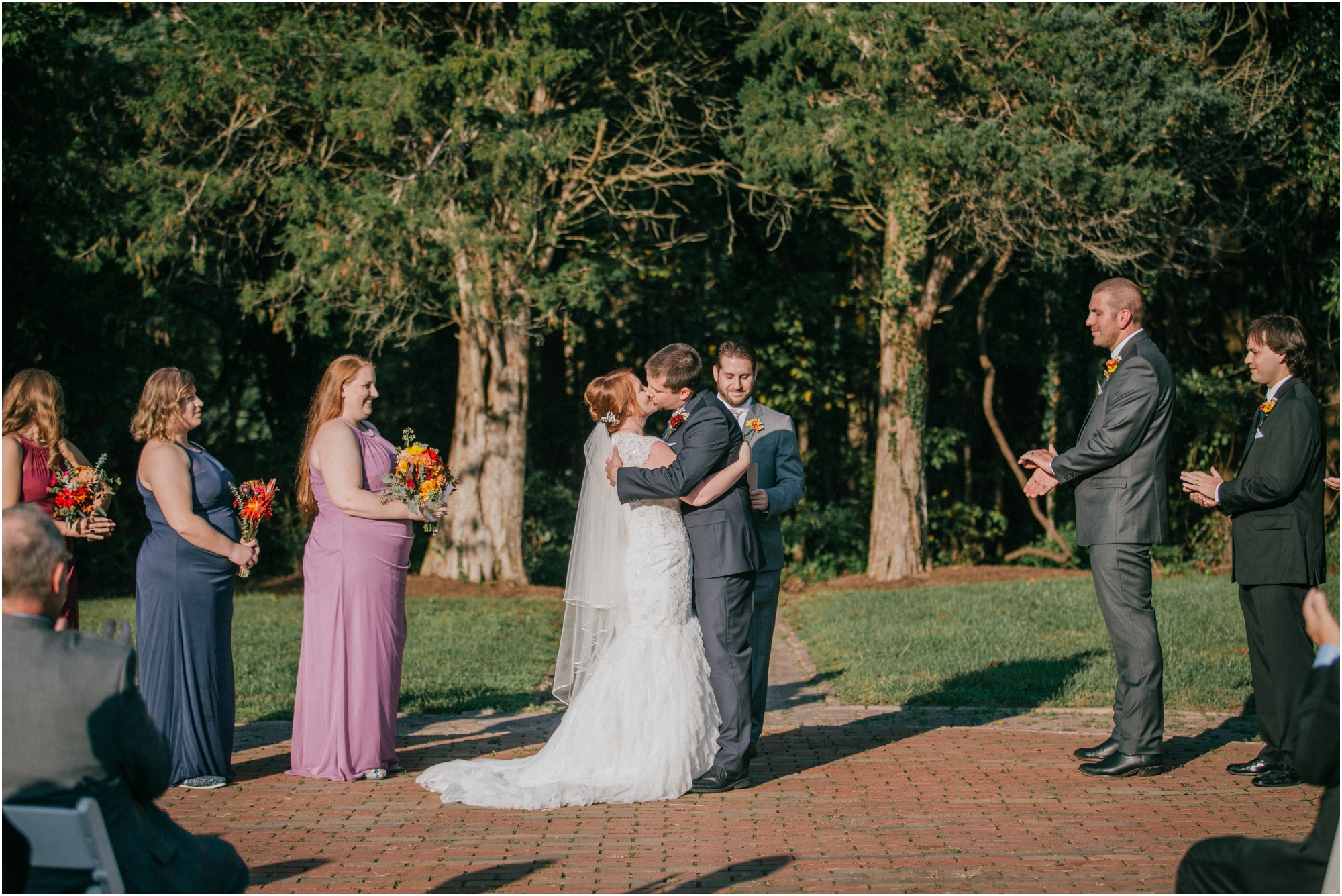 Fall-gem-stone-earthy-succulent-mount-airy-mansion-wedding-tennessee-elopement-photographer_0104.jpg