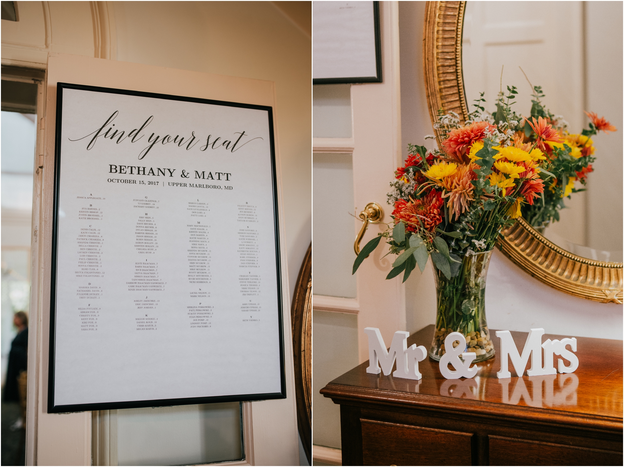 Fall-gem-stone-earthy-succulent-mount-airy-mansion-wedding-tennessee-elopement-photographer_0109.jpg