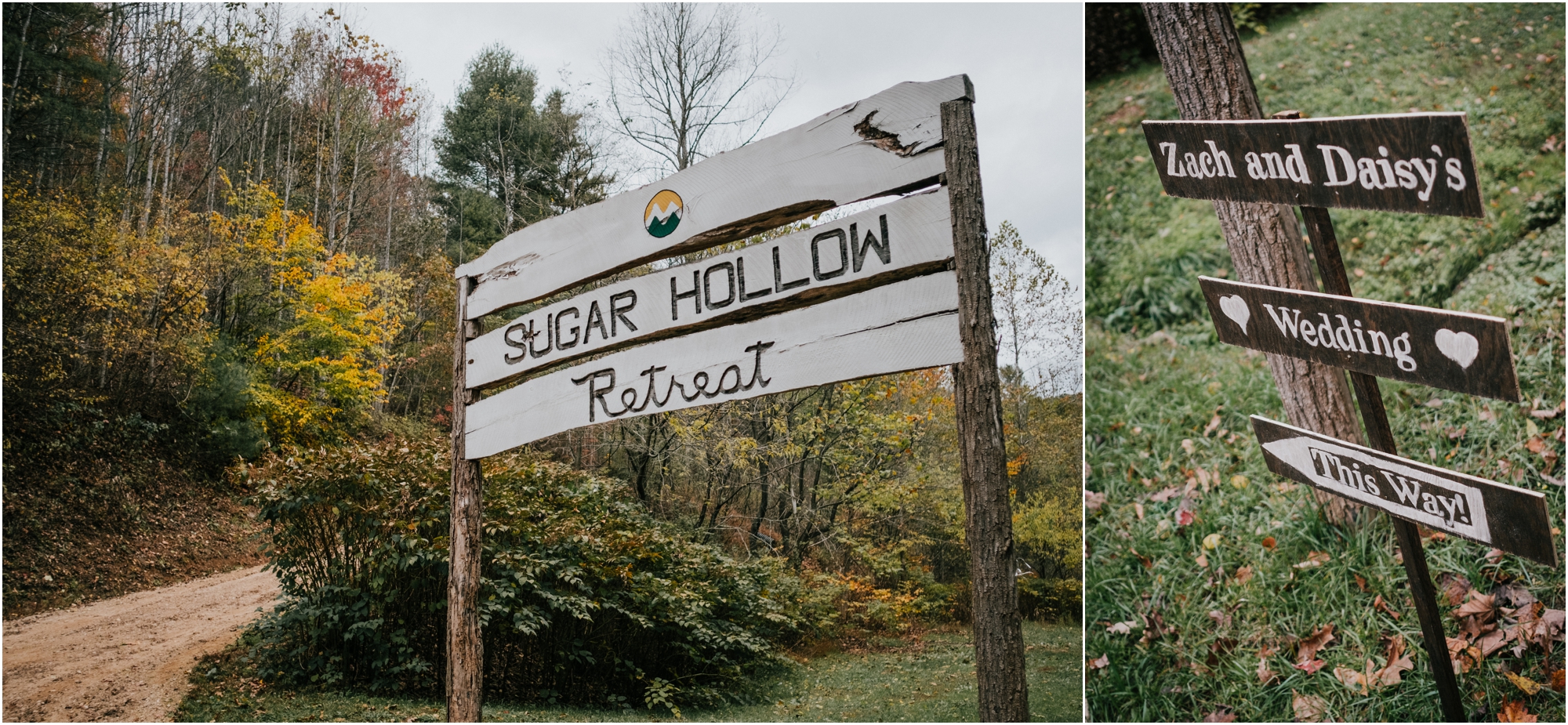 Sugar-Hollow-Retreat-Butler-Elizabethton-Tennessee-Rustic-Rainy-Wedding-Adventurous-Couple_0002.jpg