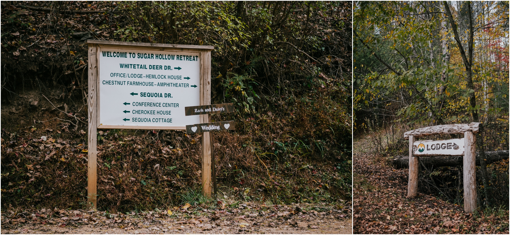 Sugar-Hollow-Retreat-Butler-Elizabethton-Tennessee-Rustic-Rainy-Wedding-Adventurous-Couple_0004.jpg