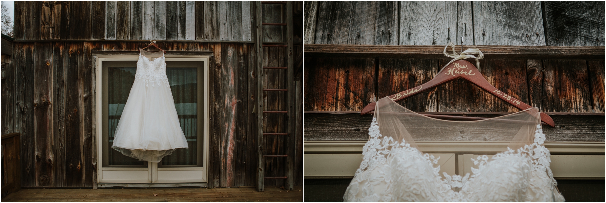 Sugar-Hollow-Retreat-Butler-Elizabethton-Tennessee-Rustic-Rainy-Wedding-Adventurous-Couple_0008.jpg