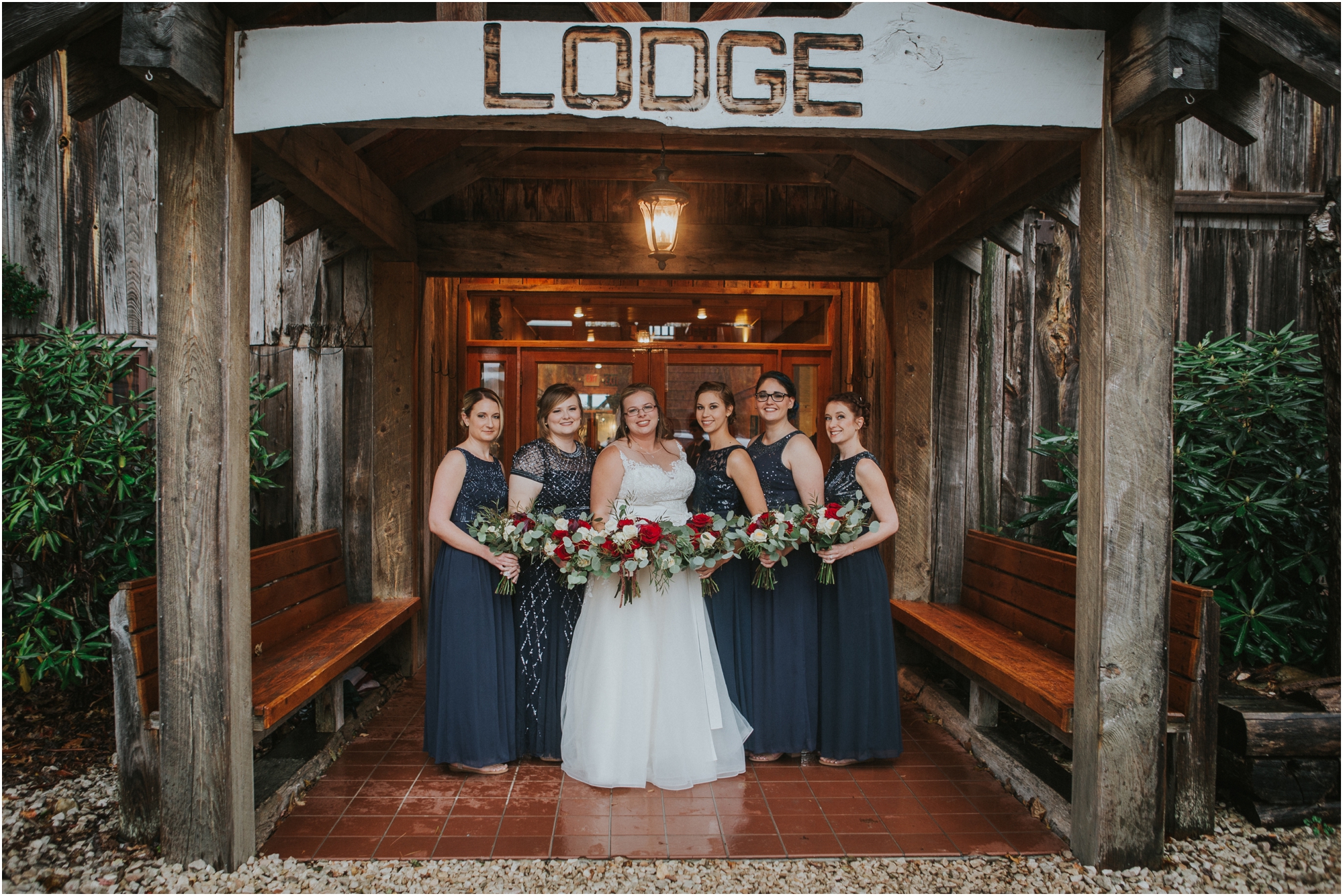 Sugar-Hollow-Retreat-Butler-Elizabethton-Tennessee-Rustic-Rainy-Wedding-Adventurous-Couple_0039.jpg