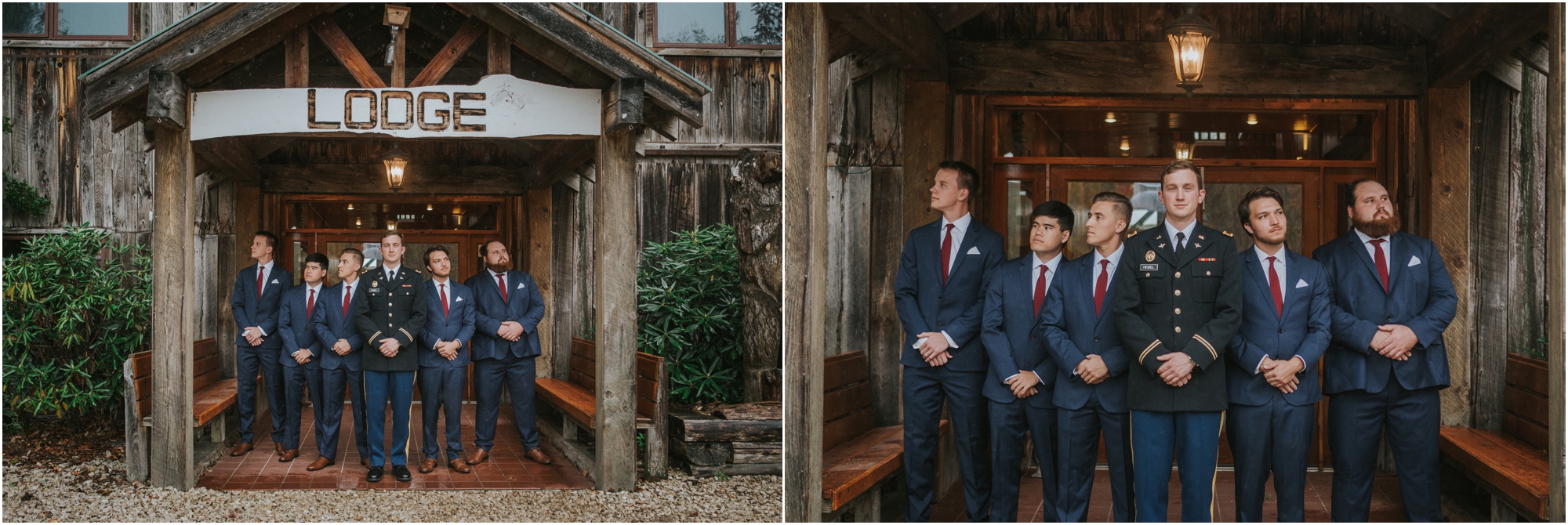 Sugar-Hollow-Retreat-Butler-Elizabethton-Tennessee-Rustic-Rainy-Wedding-Adventurous-Couple_0059.jpg