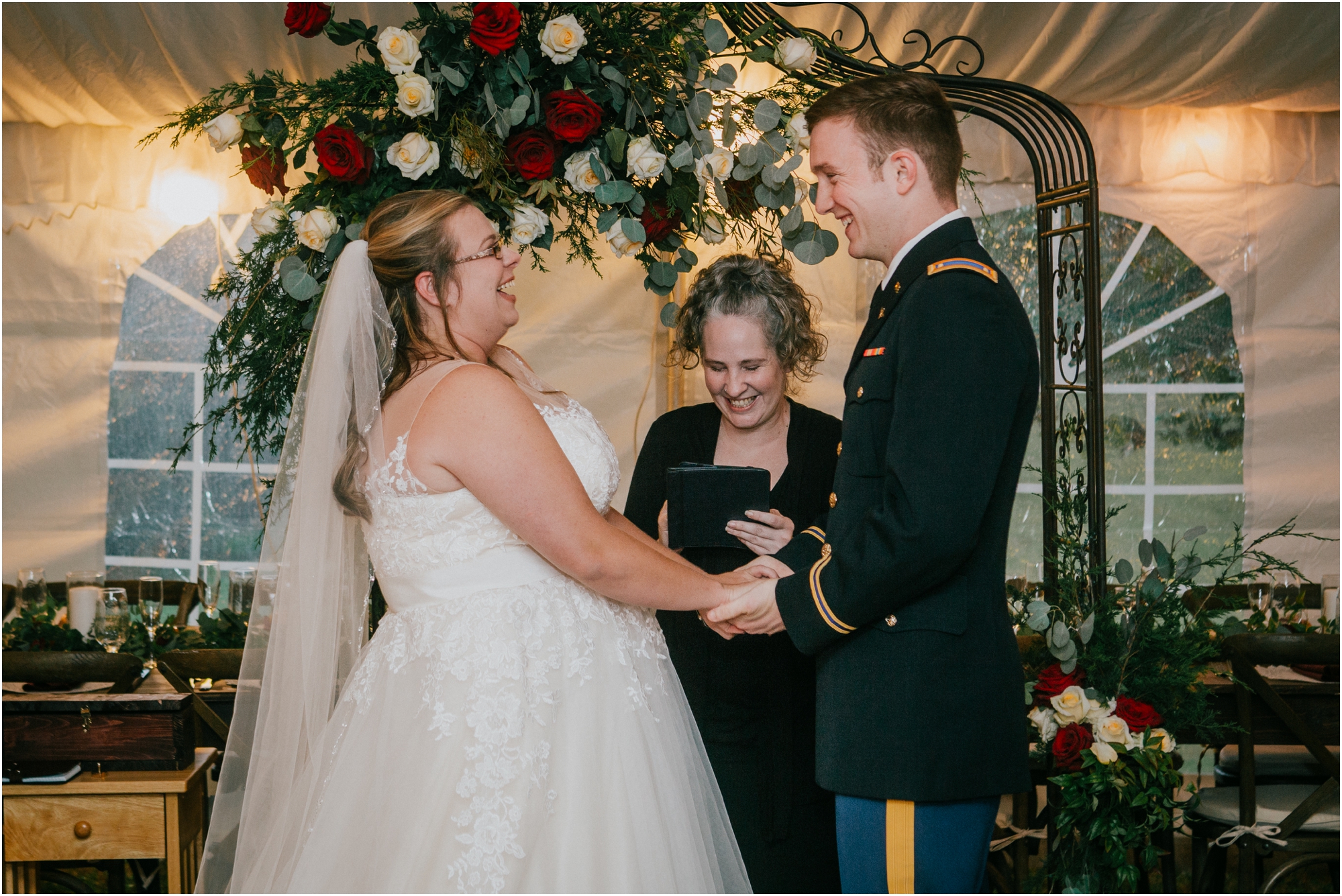 Sugar-Hollow-Retreat-Butler-Elizabethton-Tennessee-Rustic-Rainy-Wedding-Adventurous-Couple_0075.jpg