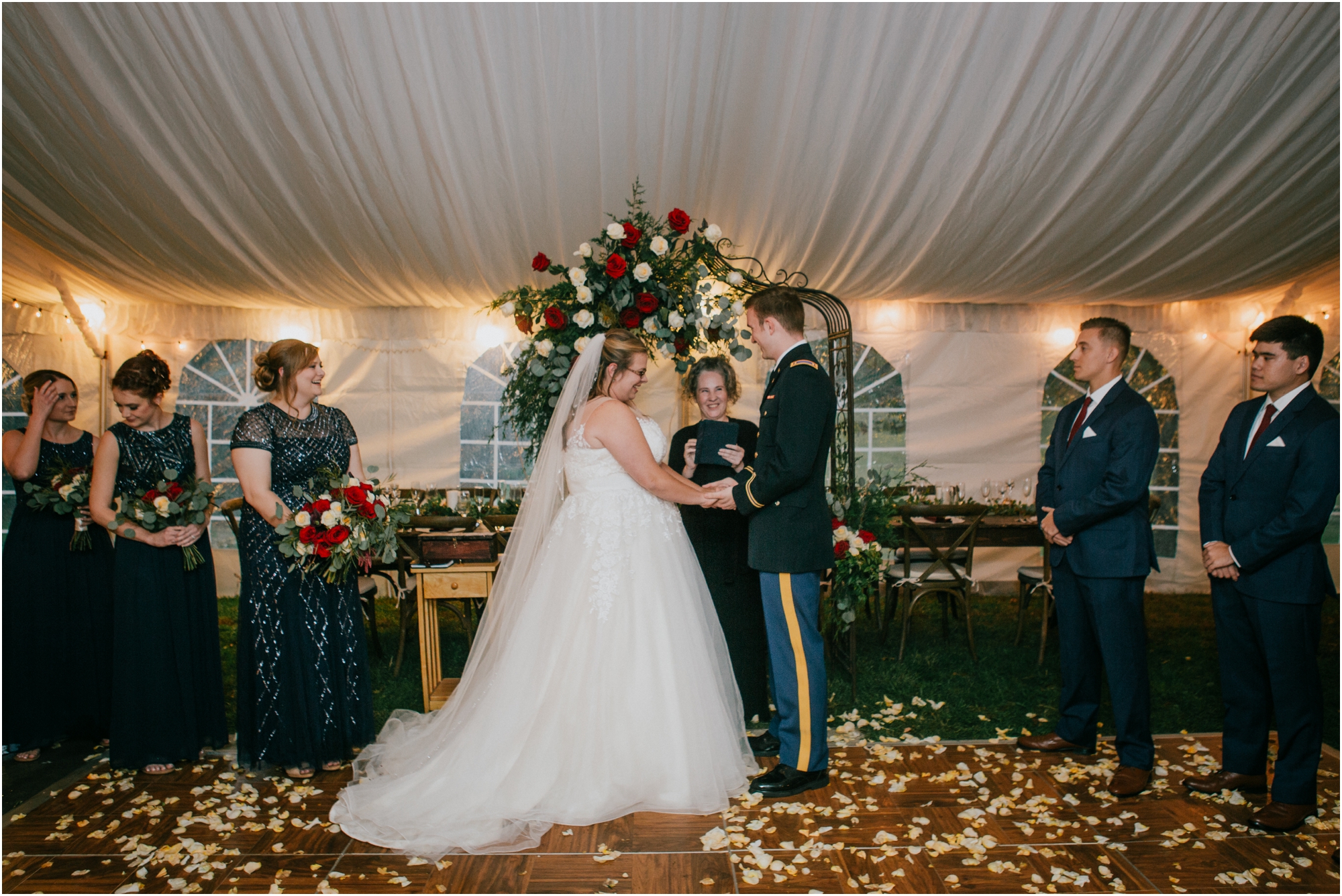 Sugar-Hollow-Retreat-Butler-Elizabethton-Tennessee-Rustic-Rainy-Wedding-Adventurous-Couple_0076.jpg