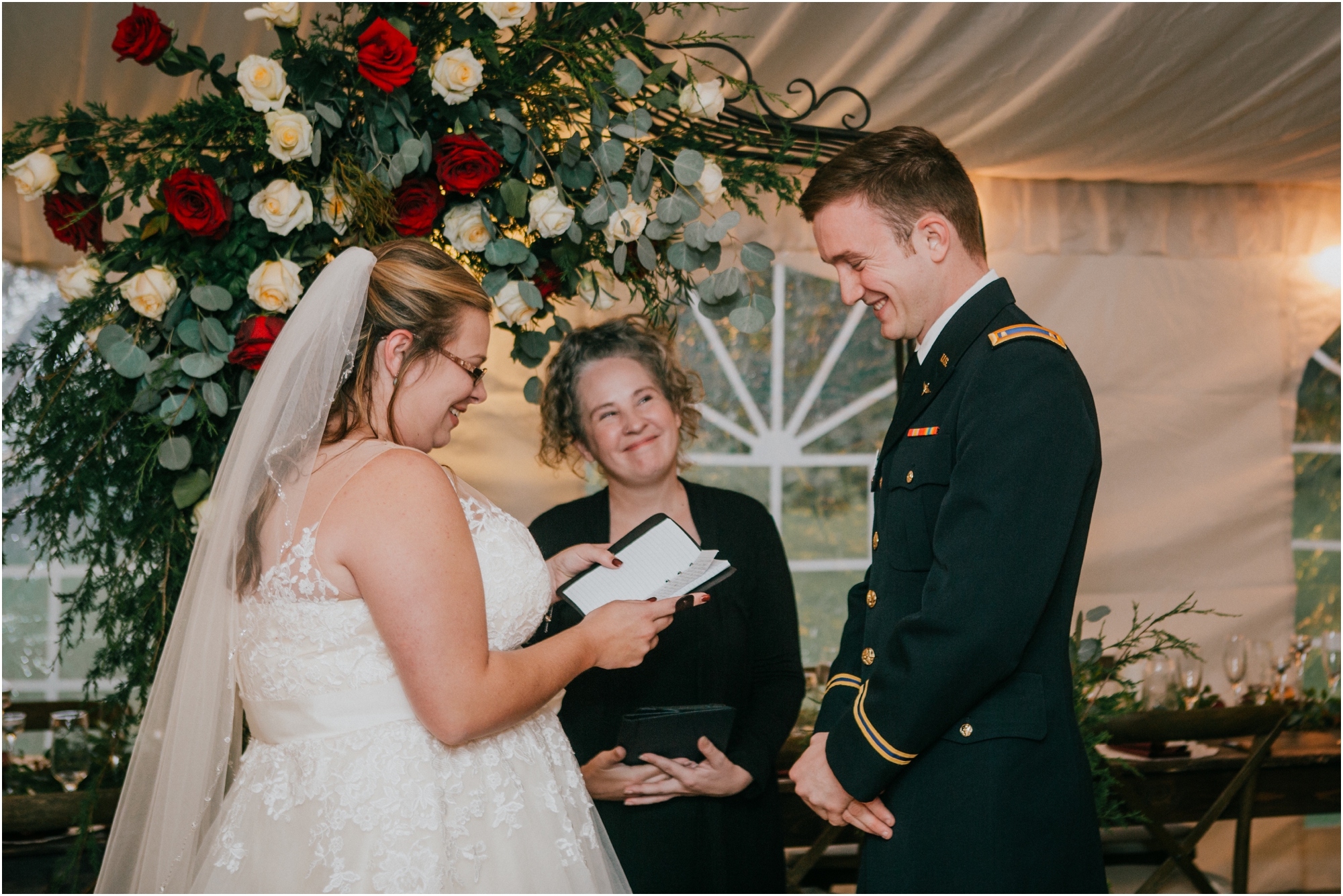 Sugar-Hollow-Retreat-Butler-Elizabethton-Tennessee-Rustic-Rainy-Wedding-Adventurous-Couple_0080.jpg