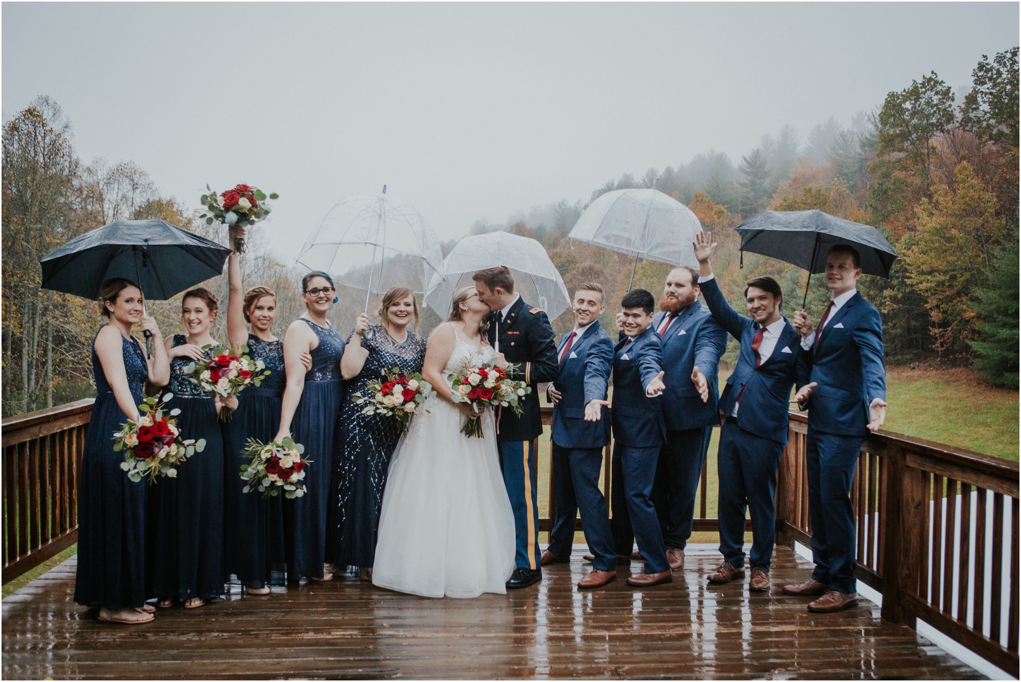 Sugar-Hollow-Retreat-Butler-Elizabethton-Tennessee-Rustic-Rainy-Wedding-Adventurous-Couple_0092.jpg