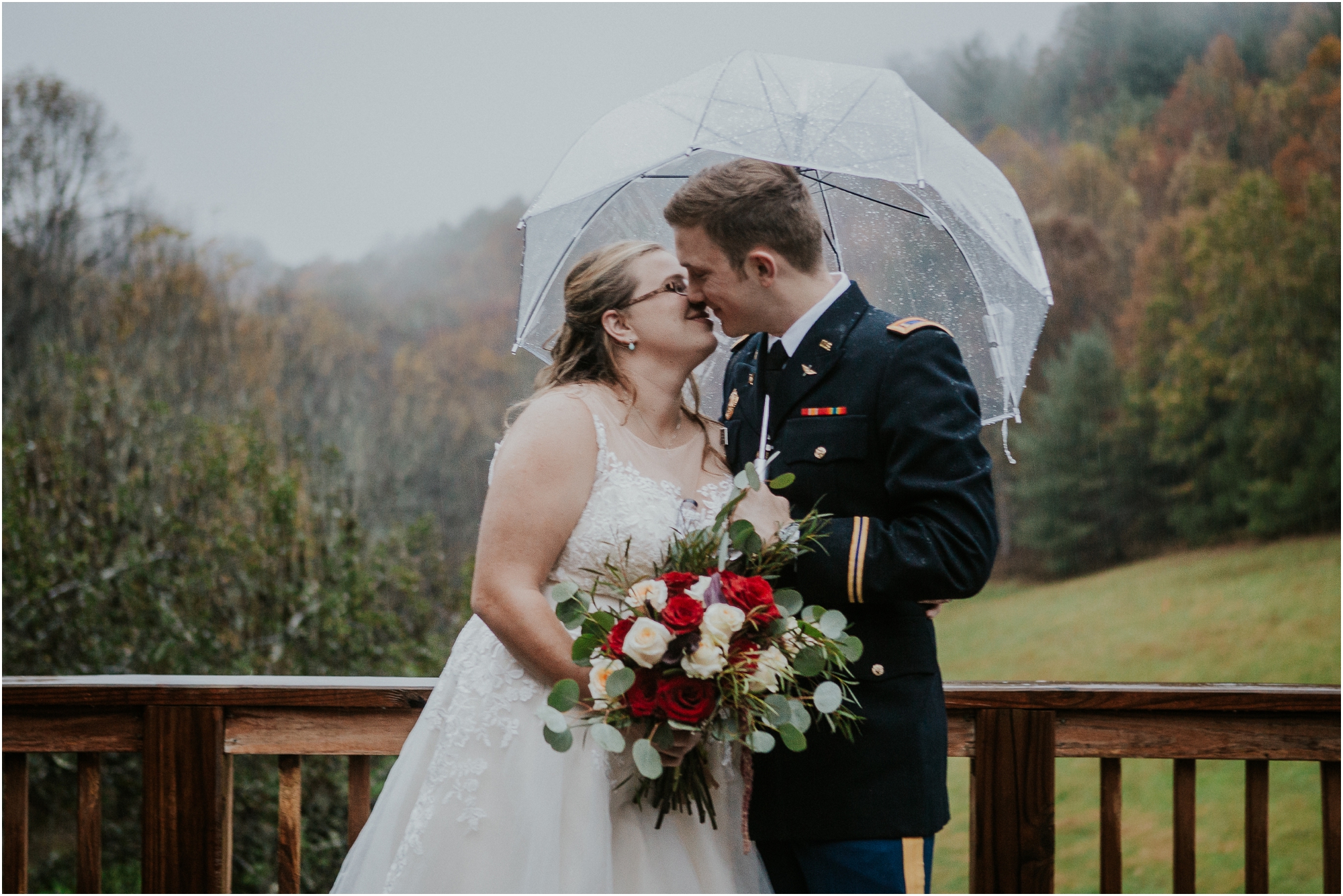 Sugar-Hollow-Retreat-Butler-Elizabethton-Tennessee-Rustic-Rainy-Wedding-Adventurous-Couple_0098.jpg