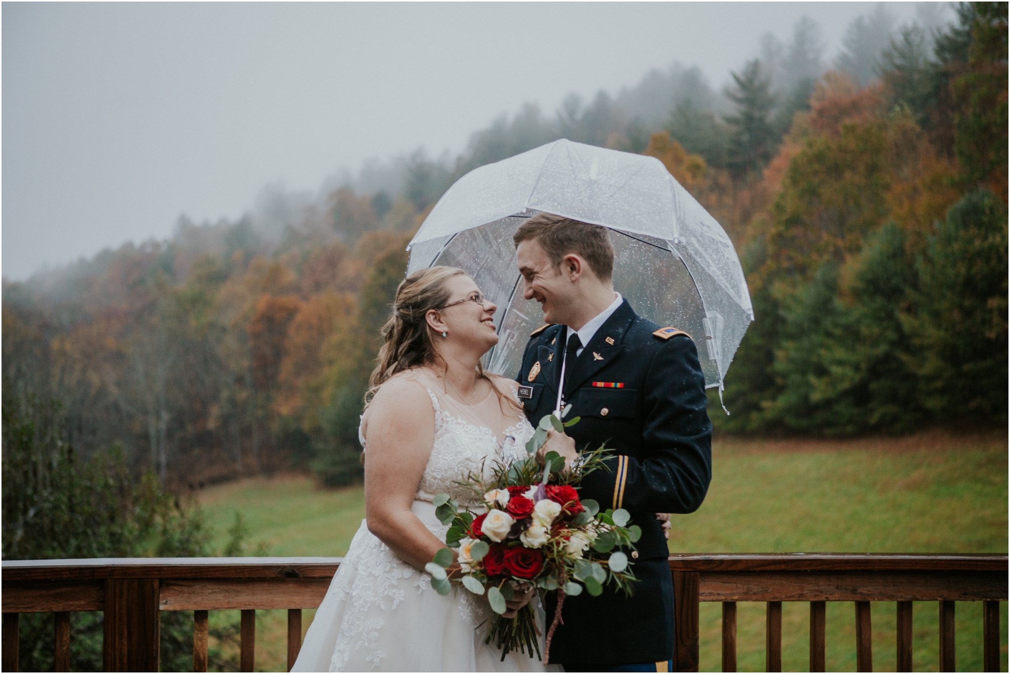 Sugar-Hollow-Retreat-Butler-Elizabethton-Tennessee-Rustic-Rainy-Wedding-Adventurous-Couple_0099.jpg