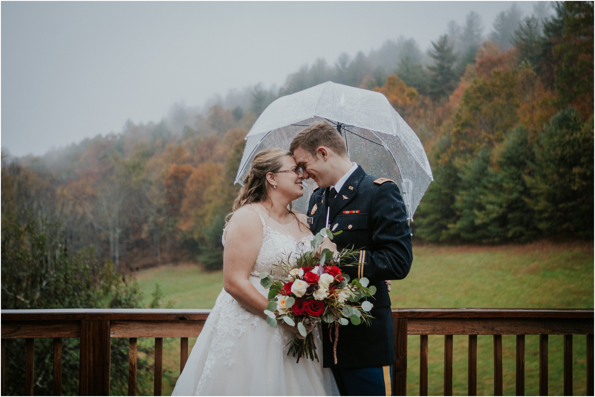 Sugar-Hollow-Retreat-Butler-Elizabethton-Tennessee-Rustic-Rainy-Wedding-Adventurous-Couple_0100.jpg