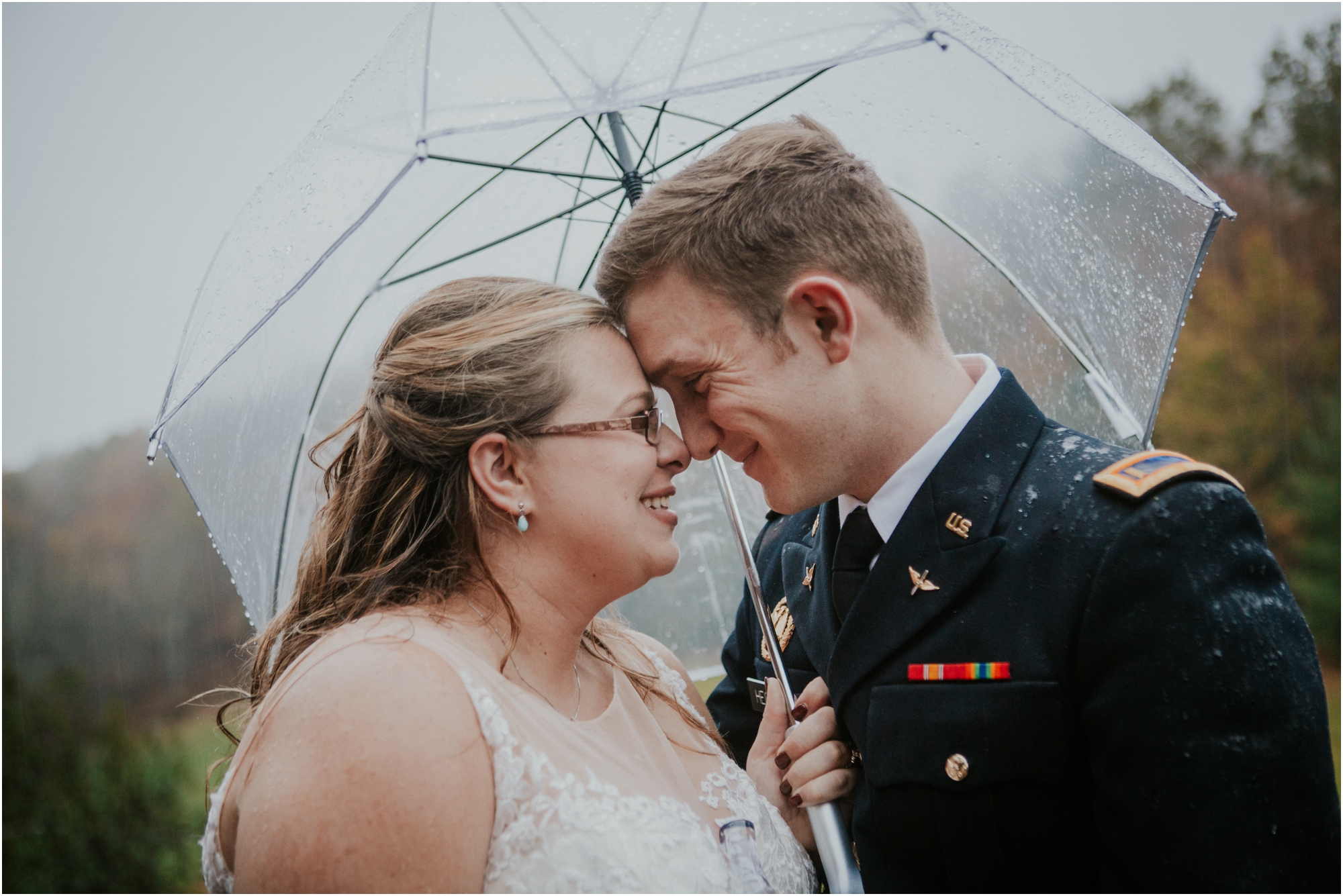 Sugar-Hollow-Retreat-Butler-Elizabethton-Tennessee-Rustic-Rainy-Wedding-Adventurous-Couple_0104.jpg