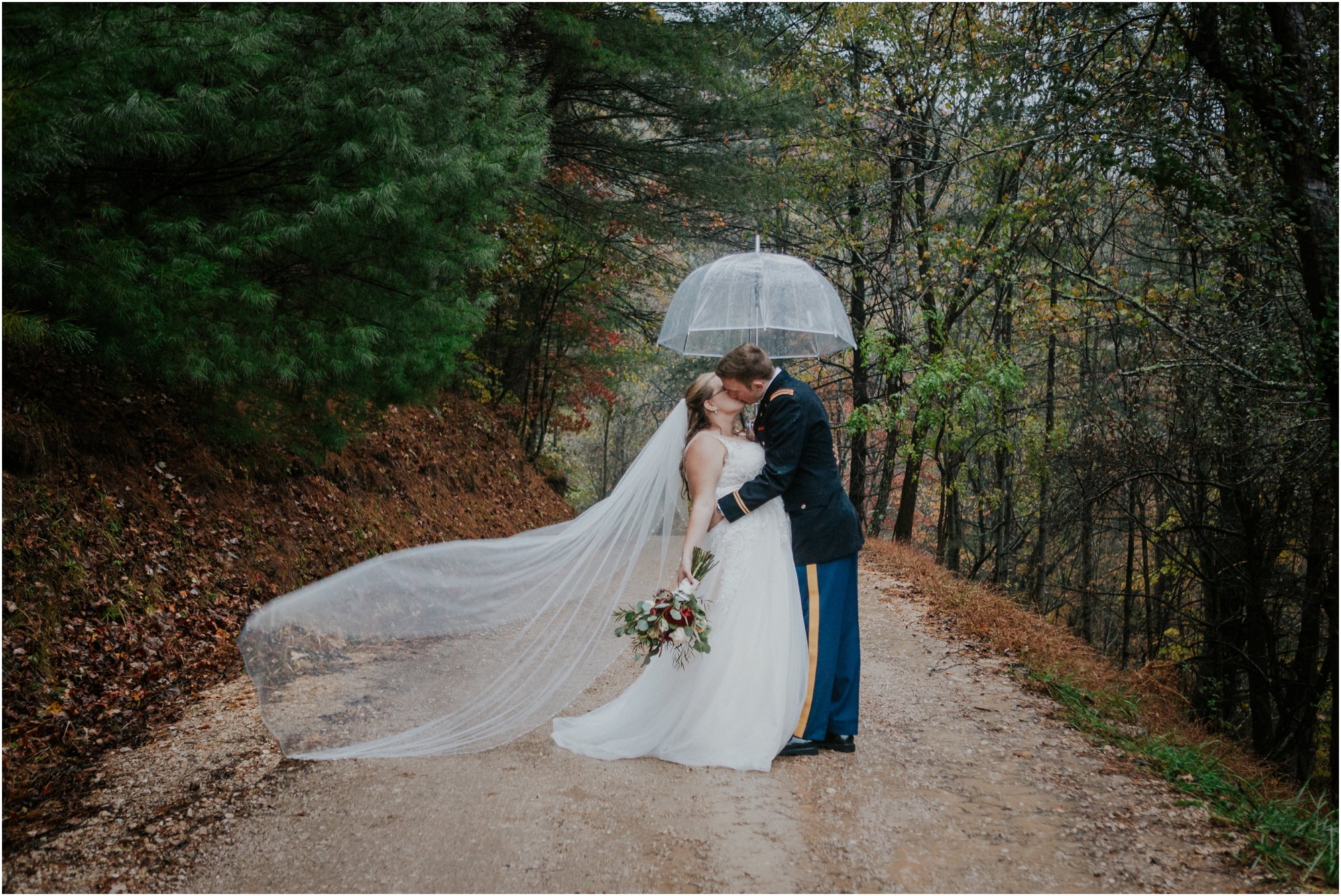 Sugar-Hollow-Retreat-Butler-Elizabethton-Tennessee-Rustic-Rainy-Wedding-Adventurous-Couple_0110.jpg