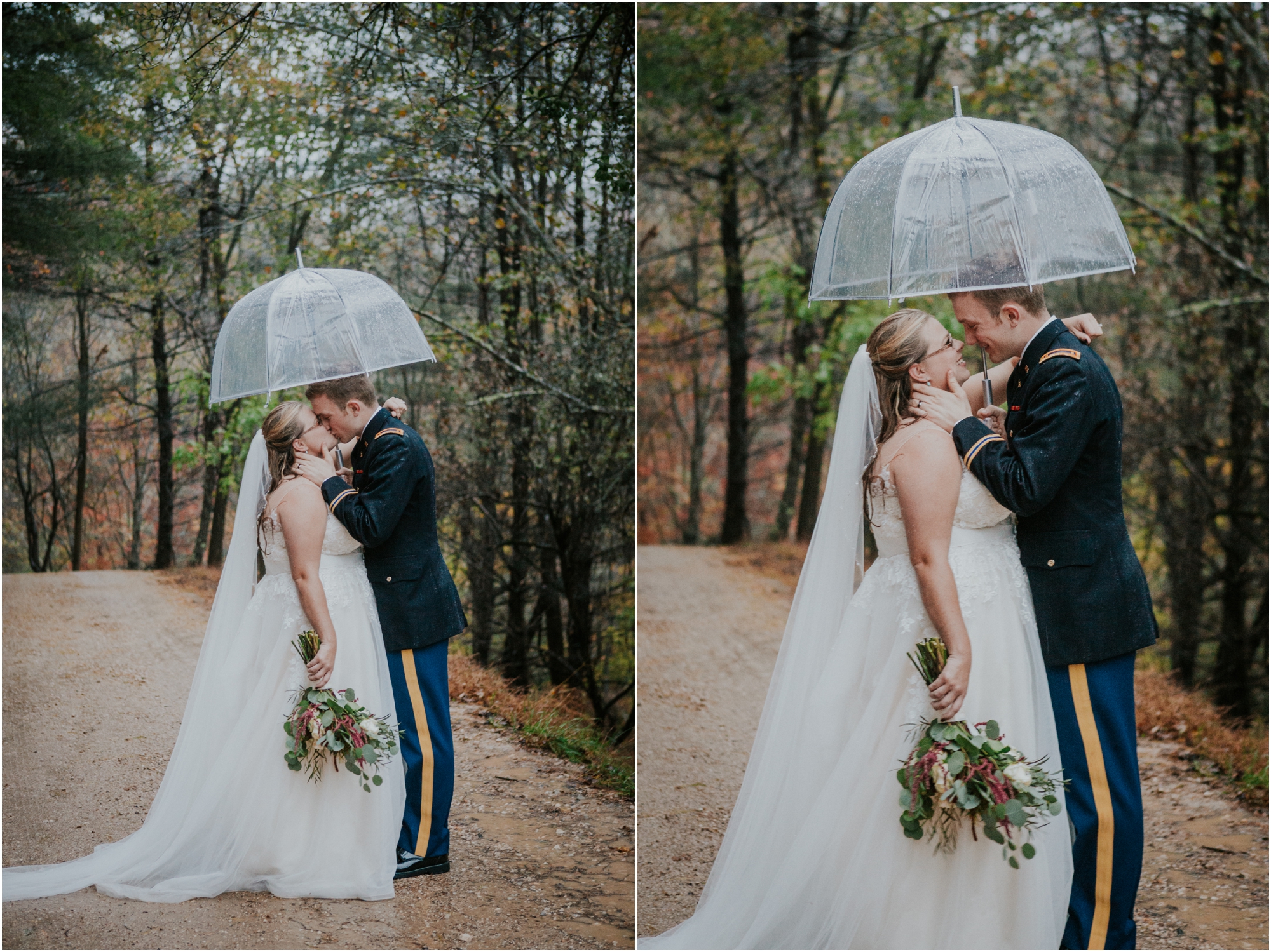 Sugar-Hollow-Retreat-Butler-Elizabethton-Tennessee-Rustic-Rainy-Wedding-Adventurous-Couple_0111.jpg