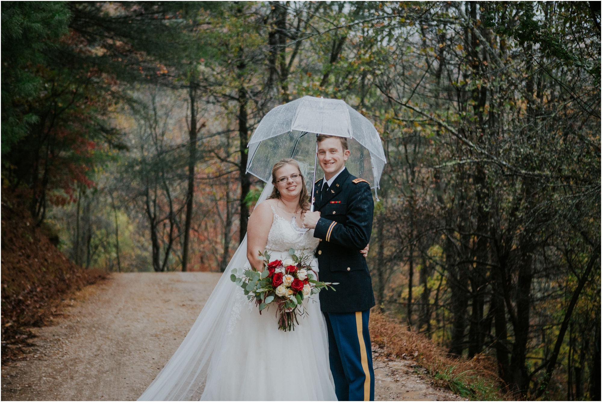 Sugar-Hollow-Retreat-Butler-Elizabethton-Tennessee-Rustic-Rainy-Wedding-Adventurous-Couple_0112.jpg