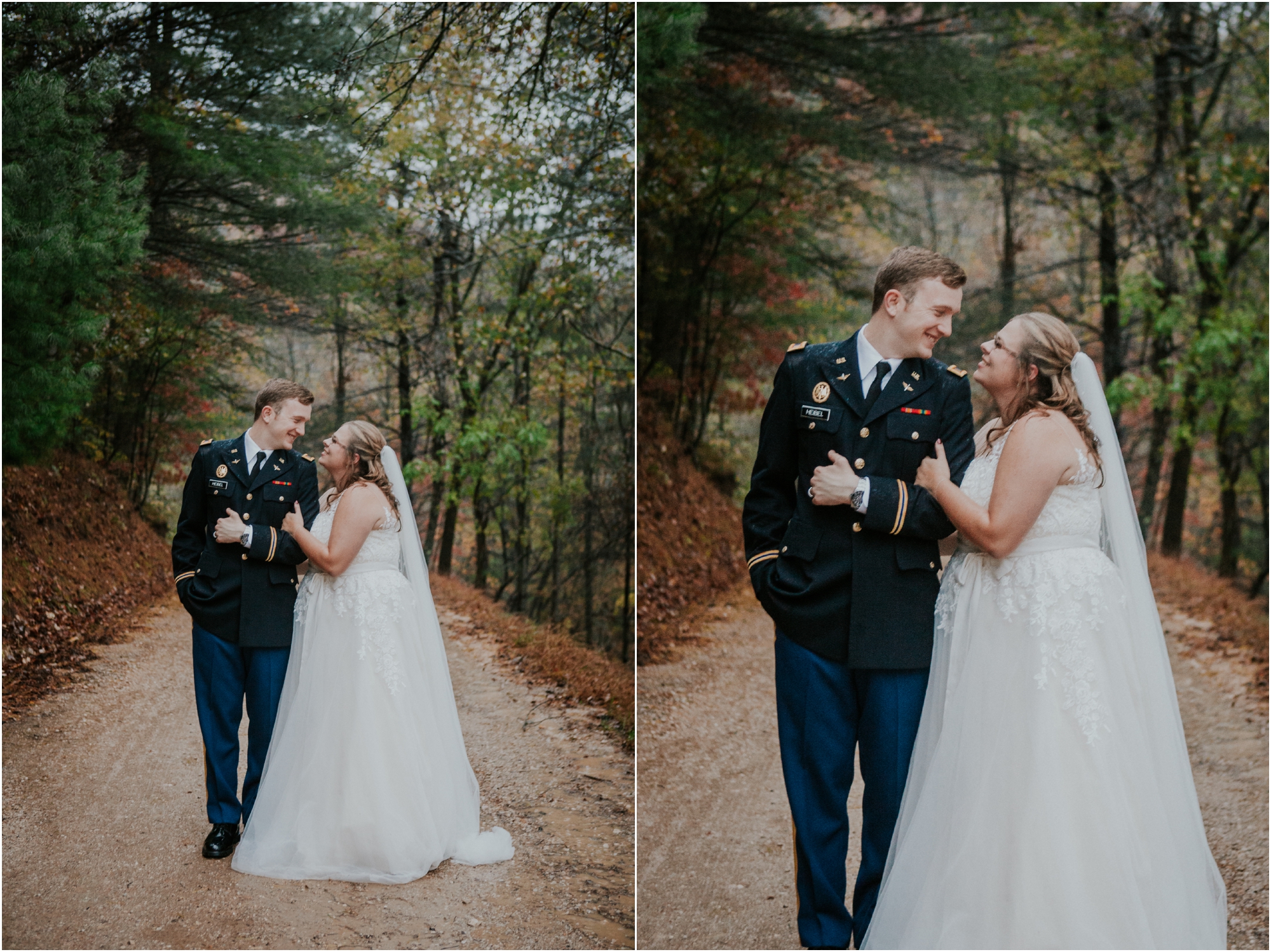 Sugar-Hollow-Retreat-Butler-Elizabethton-Tennessee-Rustic-Rainy-Wedding-Adventurous-Couple_0116.jpg