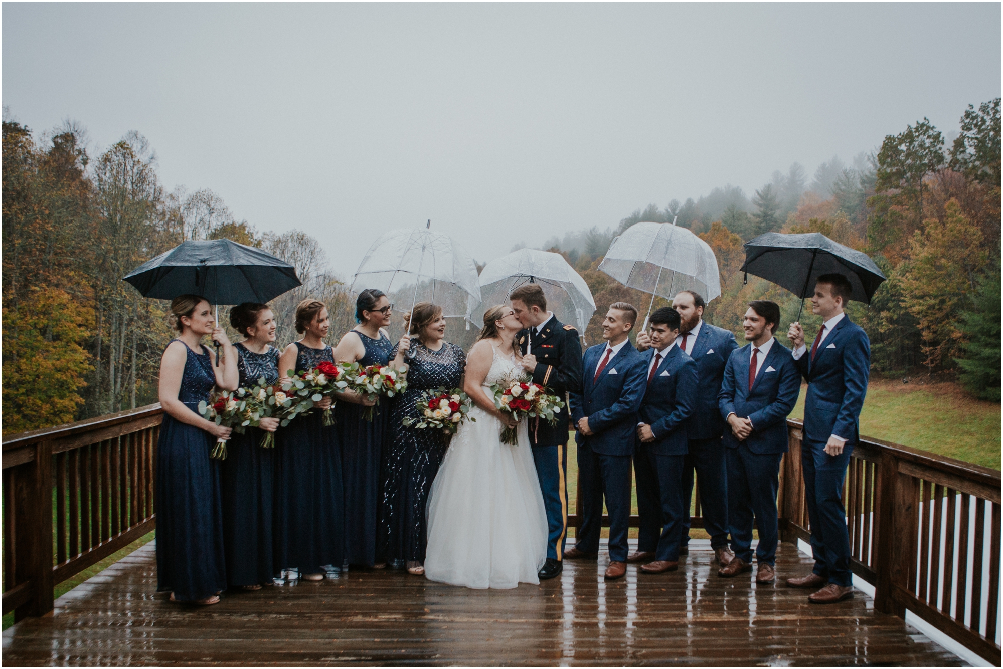 Sugar-Hollow-Retreat-Butler-Elizabethton-Tennessee-Rustic-Rainy-Wedding-Adventurous-Couple_0154.jpg