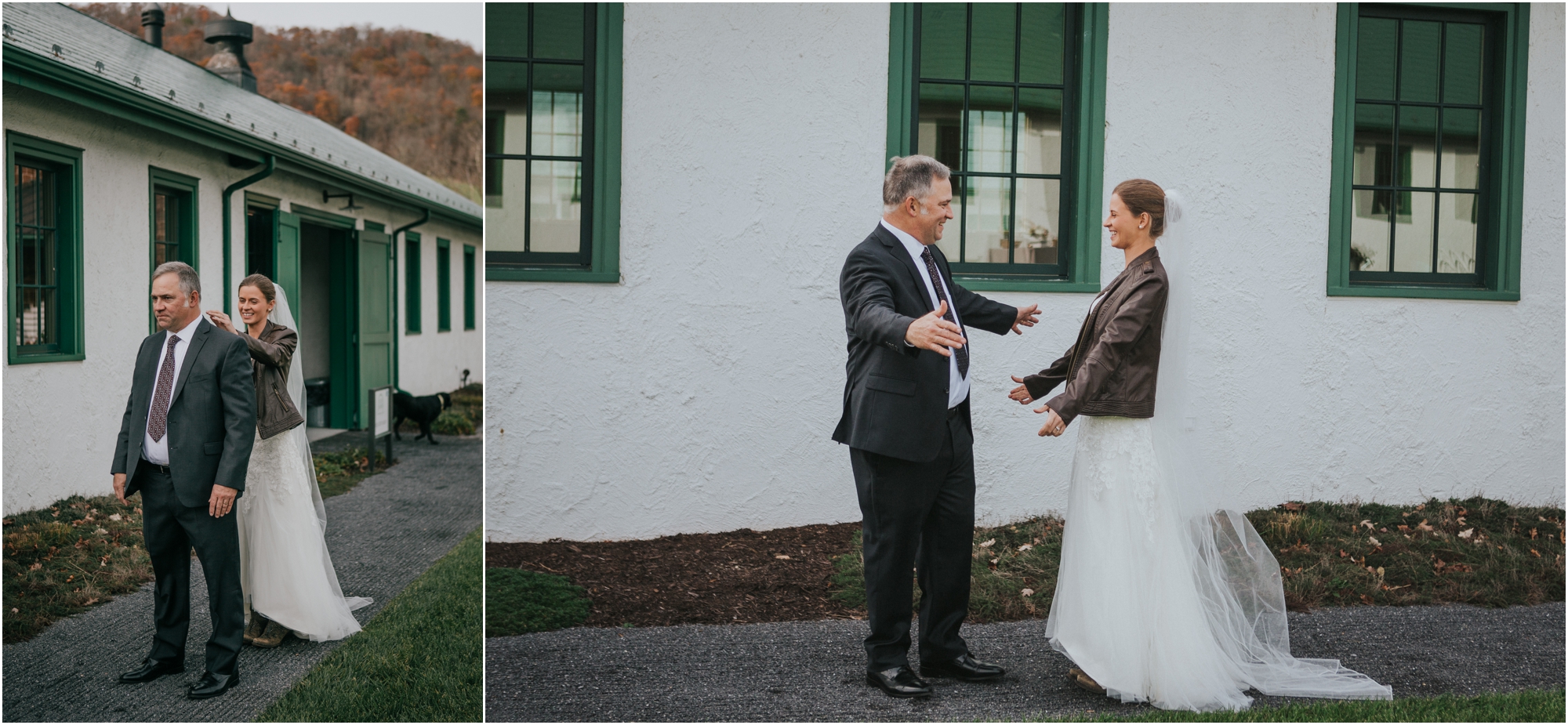 warm-springs-old-dairy-virginia-rustic-wedding-northeast-tennessee-elopement-adventuruous-photographer-katy-sergent_0022.jpg