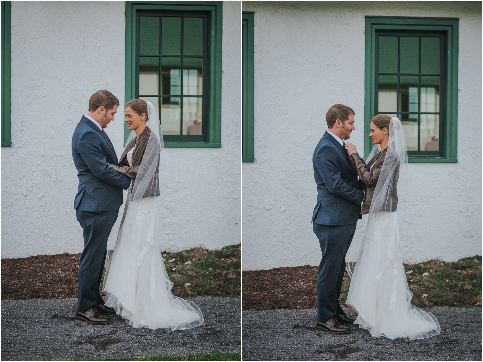warm-springs-old-dairy-virginia-rustic-wedding-northeast-tennessee-elopement-adventuruous-photographer-katy-sergent_0027.jpg