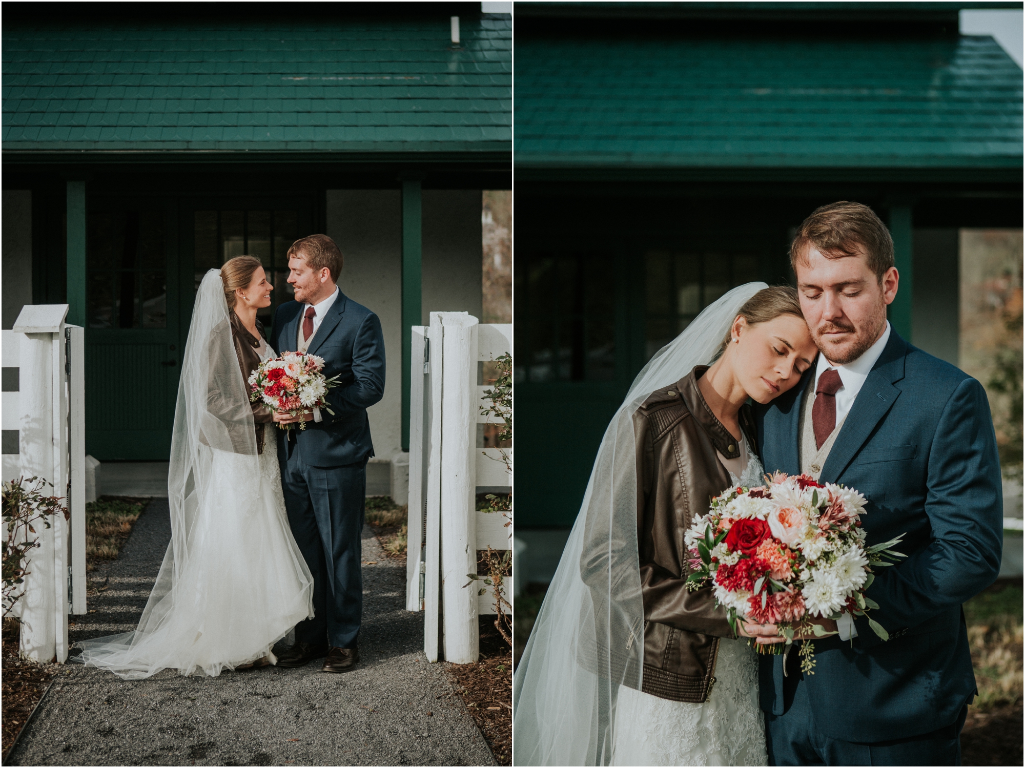 warm-springs-old-dairy-virginia-rustic-wedding-northeast-tennessee-elopement-adventuruous-photographer-katy-sergent_0031.jpg