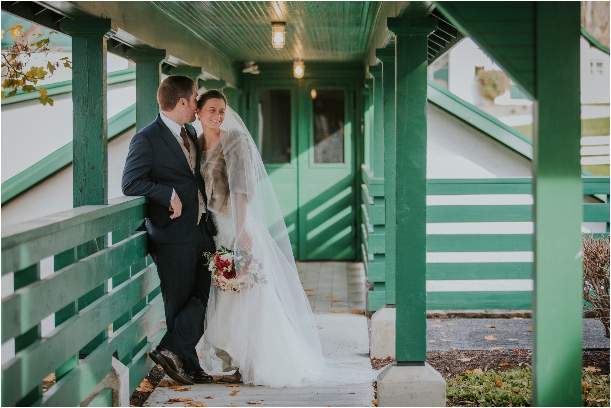 warm-springs-old-dairy-virginia-rustic-wedding-northeast-tennessee-elopement-adventuruous-photographer-katy-sergent_0036.jpg