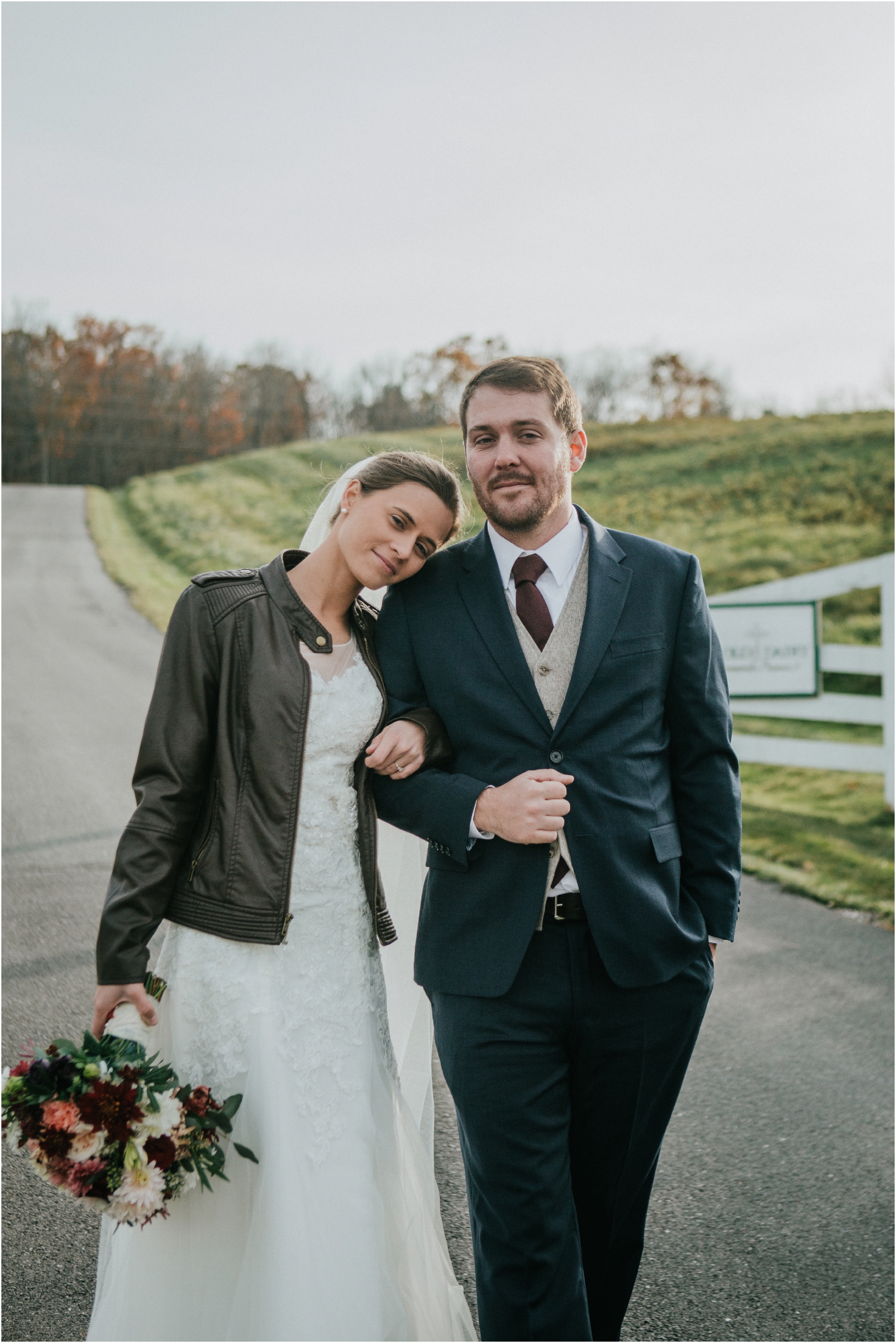warm-springs-old-dairy-virginia-rustic-wedding-northeast-tennessee-elopement-adventuruous-photographer-katy-sergent_0043.jpg