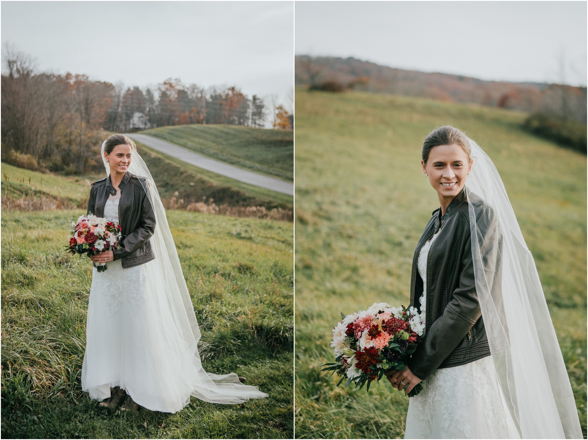 warm-springs-old-dairy-virginia-rustic-wedding-northeast-tennessee-elopement-adventuruous-photographer-katy-sergent_0058.jpg