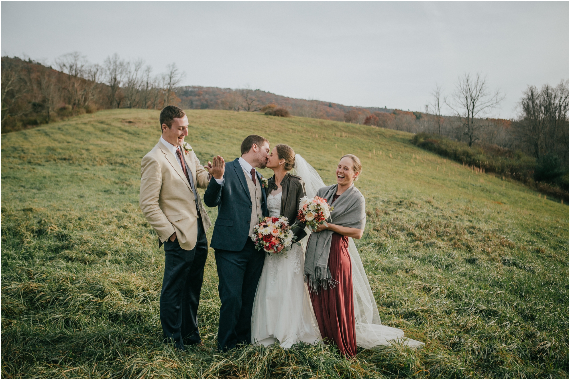 warm-springs-old-dairy-virginia-rustic-wedding-northeast-tennessee-elopement-adventuruous-photographer-katy-sergent_0062.jpg