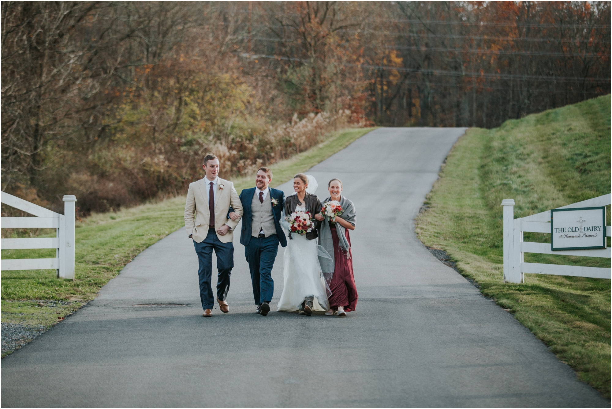 warm-springs-old-dairy-virginia-rustic-wedding-northeast-tennessee-elopement-adventuruous-photographer-katy-sergent_0066.jpg