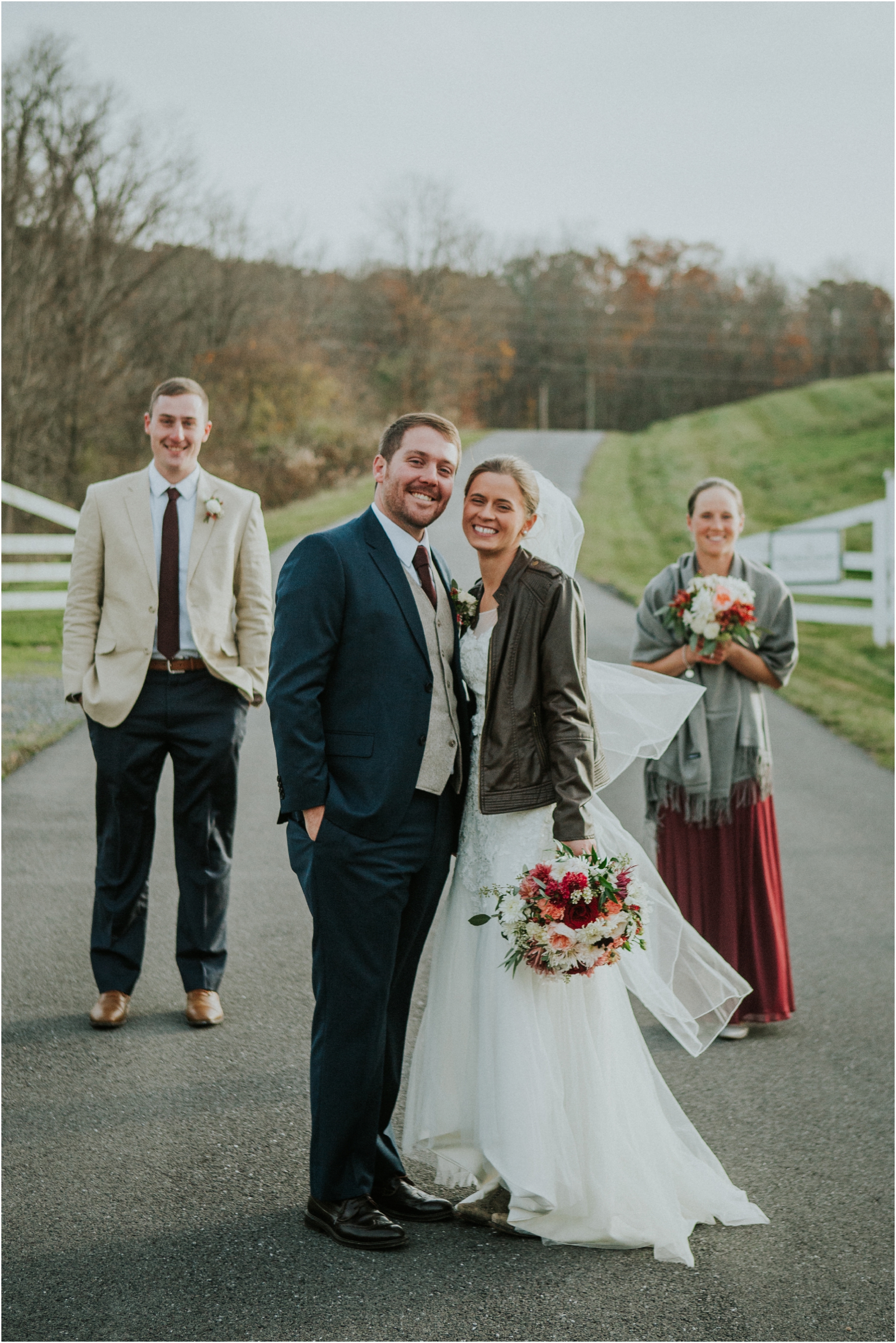 warm-springs-old-dairy-virginia-rustic-wedding-northeast-tennessee-elopement-adventuruous-photographer-katy-sergent_0067.jpg
