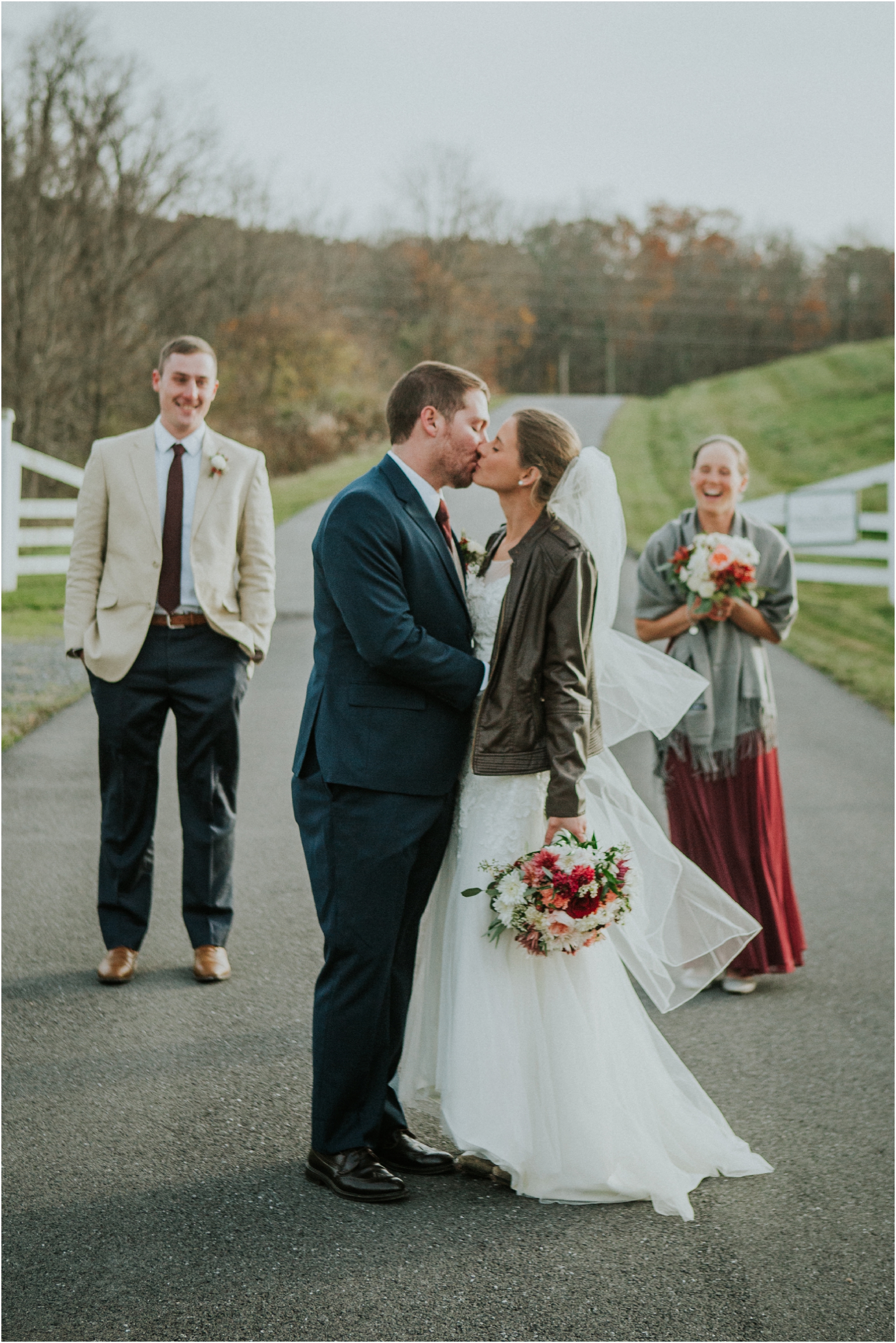warm-springs-old-dairy-virginia-rustic-wedding-northeast-tennessee-elopement-adventuruous-photographer-katy-sergent_0068.jpg