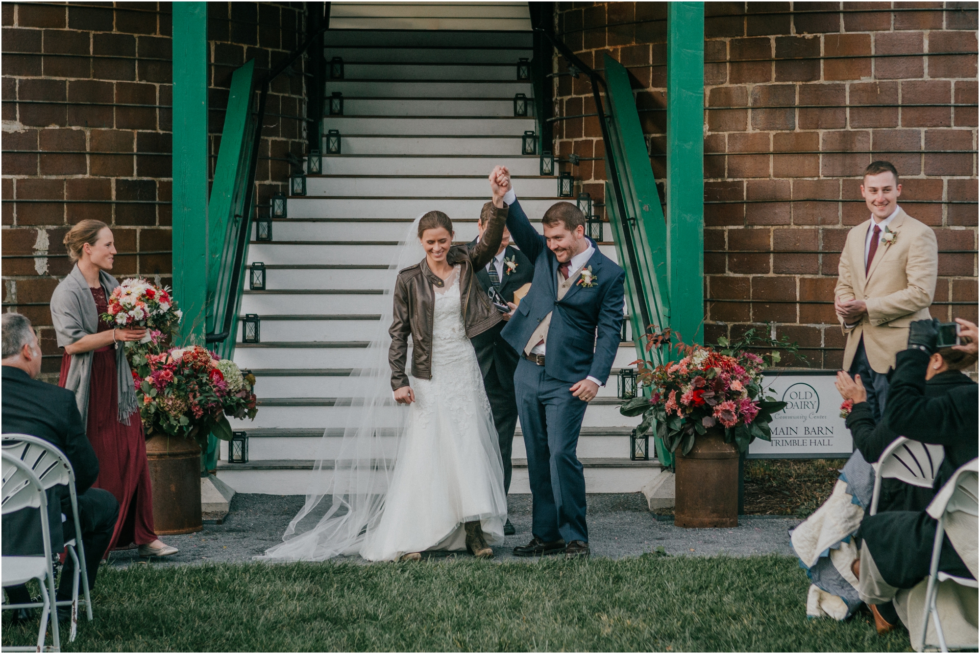 warm-springs-old-dairy-virginia-rustic-wedding-northeast-tennessee-elopement-adventuruous-photographer-katy-sergent_0093.jpg