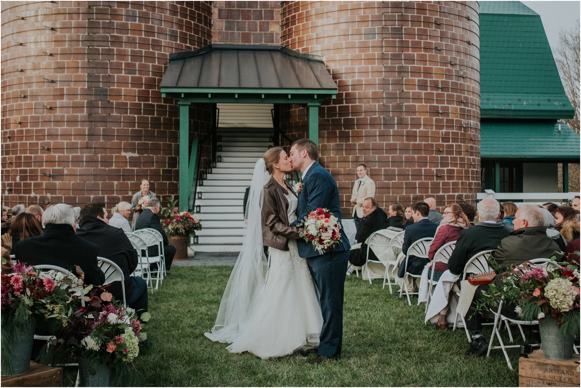 warm-springs-old-dairy-virginia-rustic-wedding-northeast-tennessee-elopement-adventuruous-photographer-katy-sergent_0095.jpg