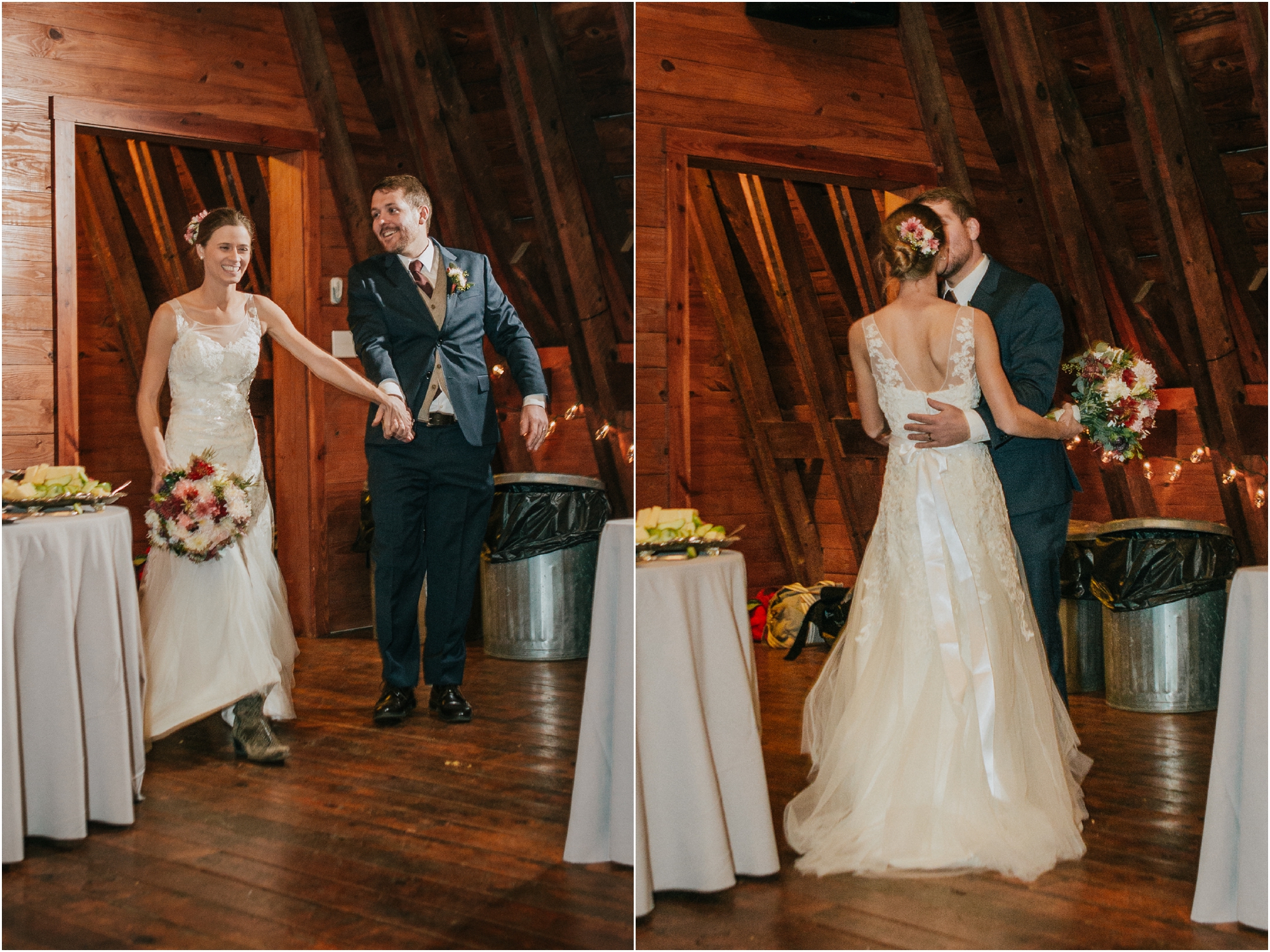 warm-springs-old-dairy-virginia-rustic-wedding-northeast-tennessee-elopement-adventuruous-photographer-katy-sergent_0110.jpg