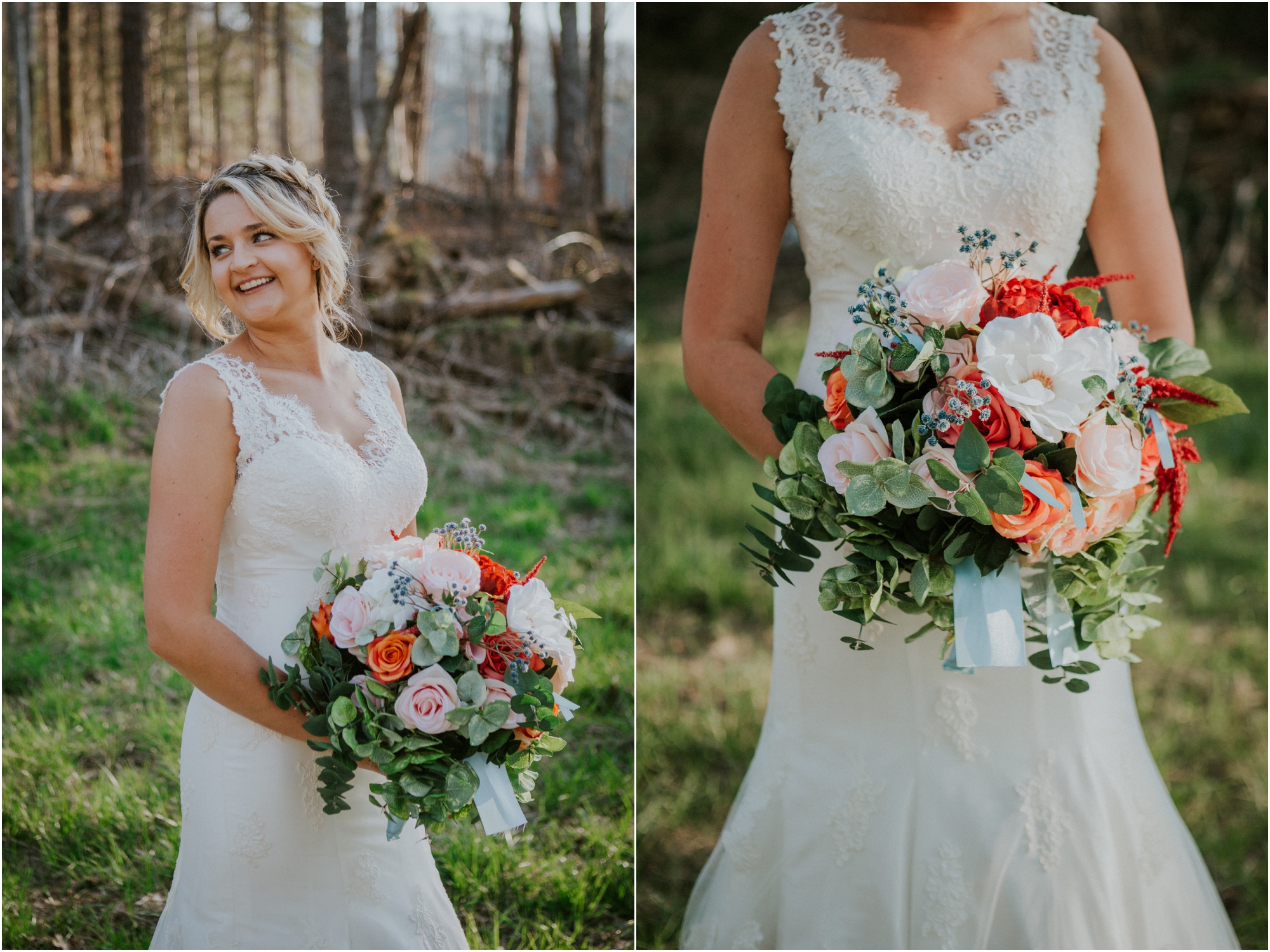 watauga-lake--bohemian-bridal-styled-session-northeast-tennessee-wedding-elopement-photography_0002.jpg