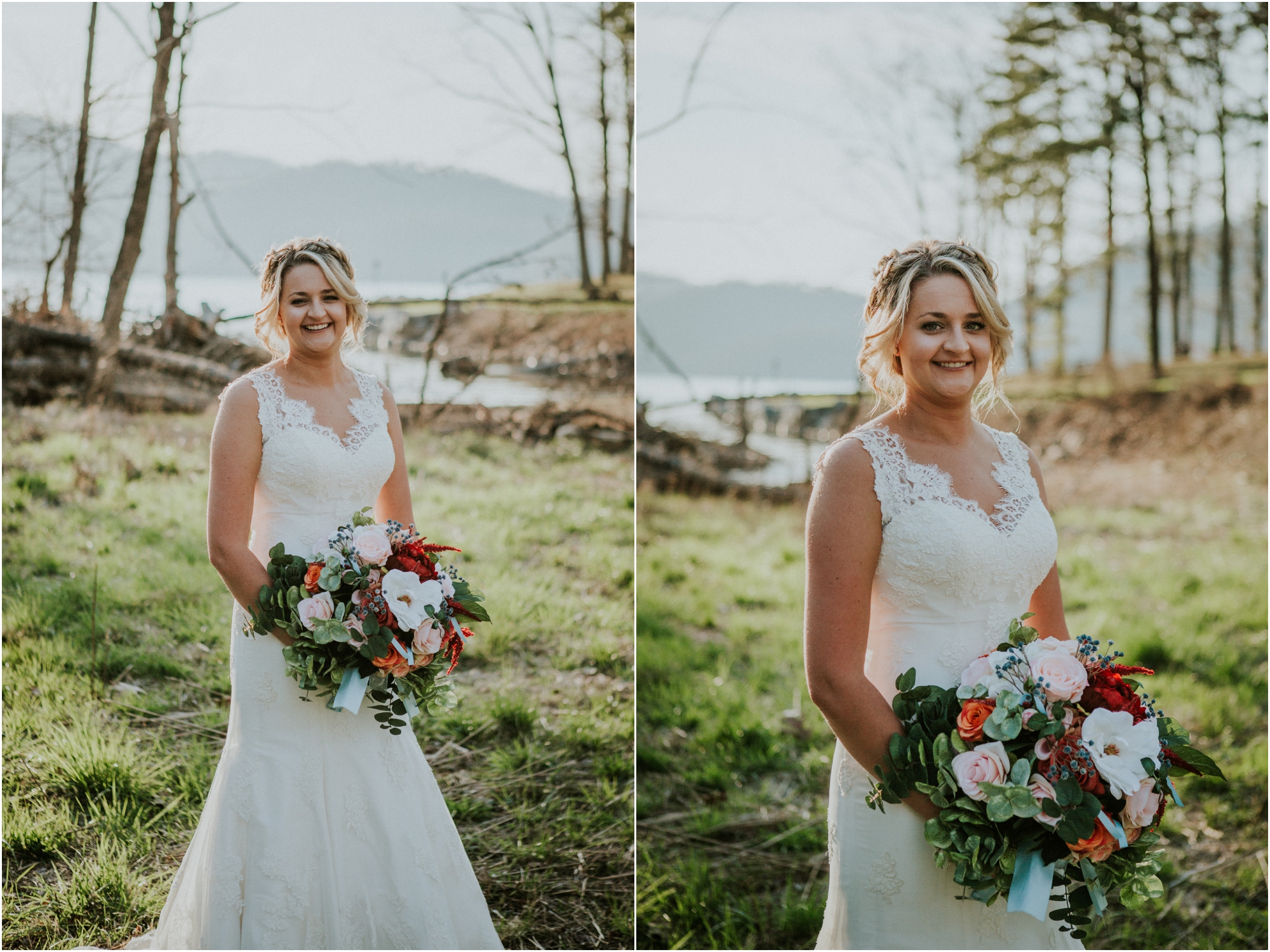 watauga-lake--bohemian-bridal-styled-session-northeast-tennessee-wedding-elopement-photography_0004.jpg