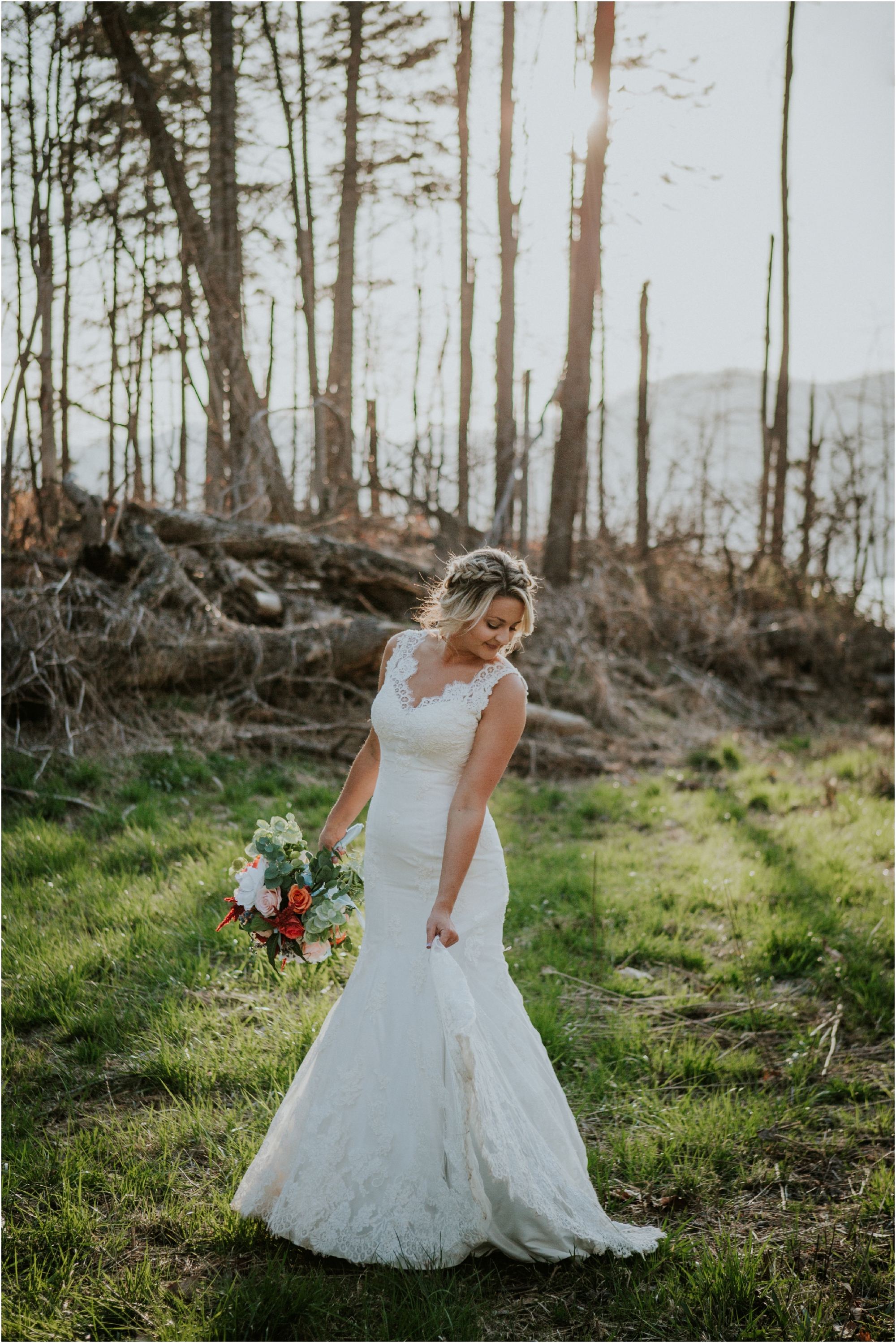 watauga-lake--bohemian-bridal-styled-session-northeast-tennessee-wedding-elopement-photography_0006.jpg