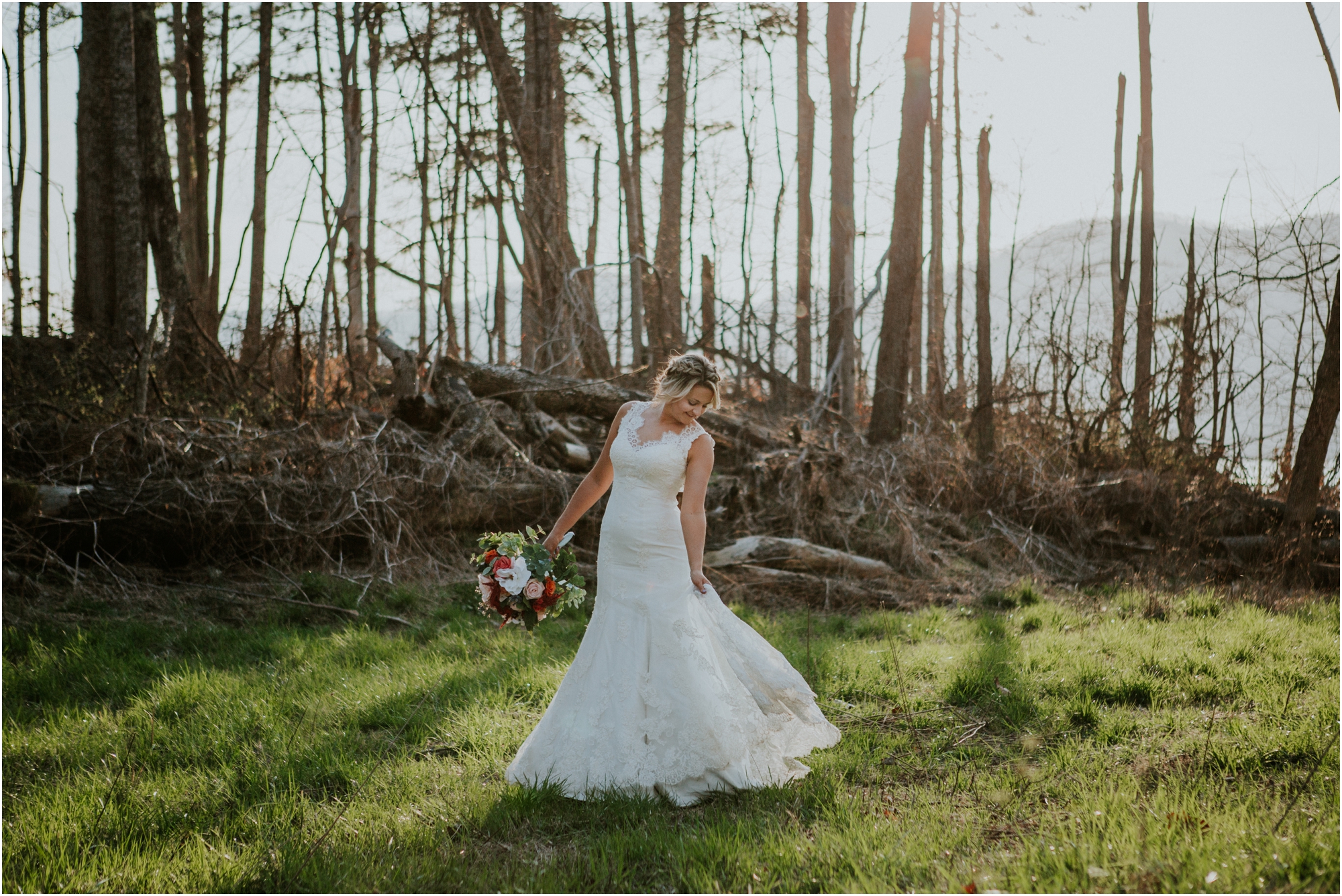 watauga-lake--bohemian-bridal-styled-session-northeast-tennessee-wedding-elopement-photography_0007.jpg