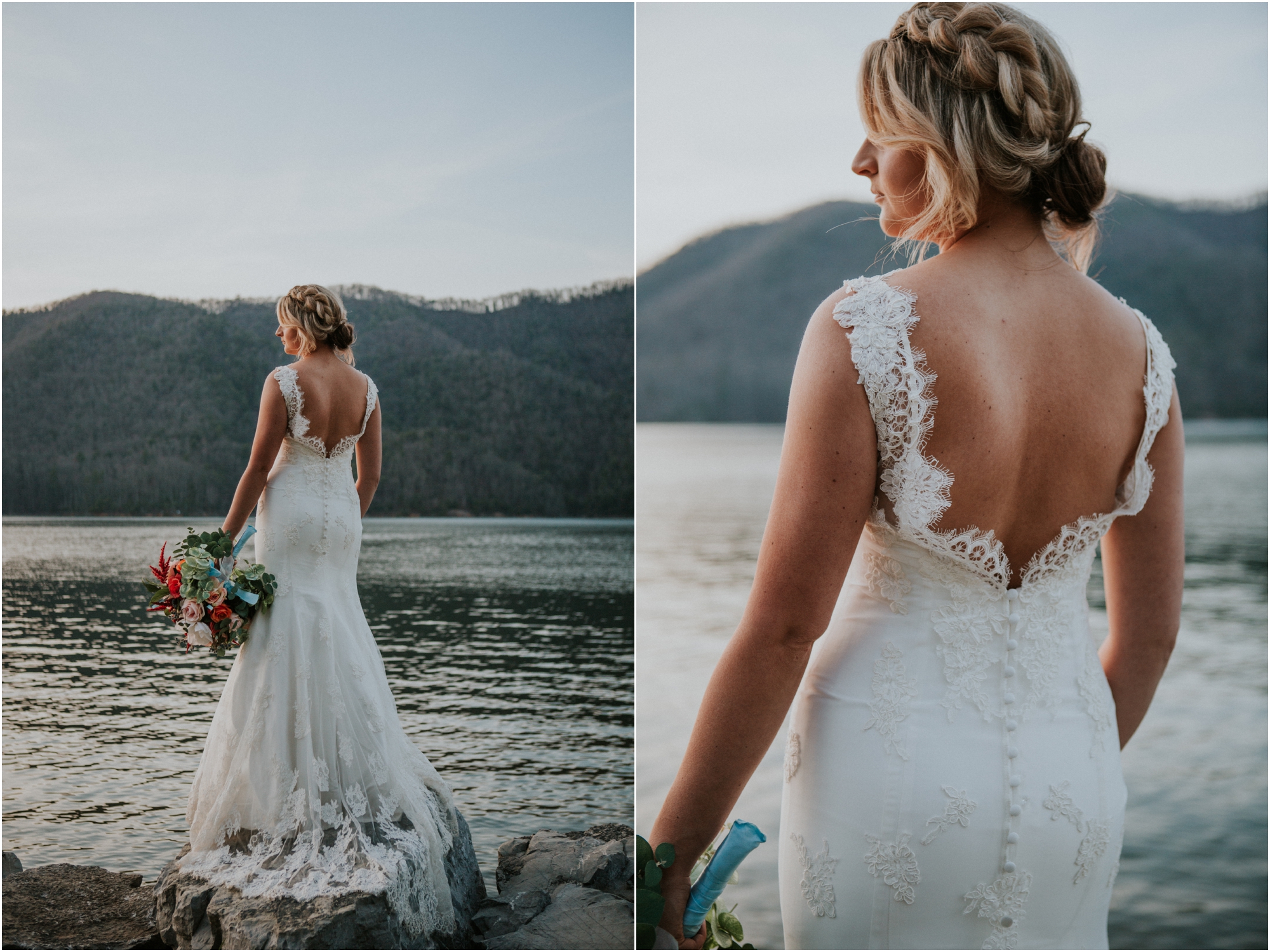 watauga-lake--bohemian-bridal-styled-session-northeast-tennessee-wedding-elopement-photography_0013.jpg