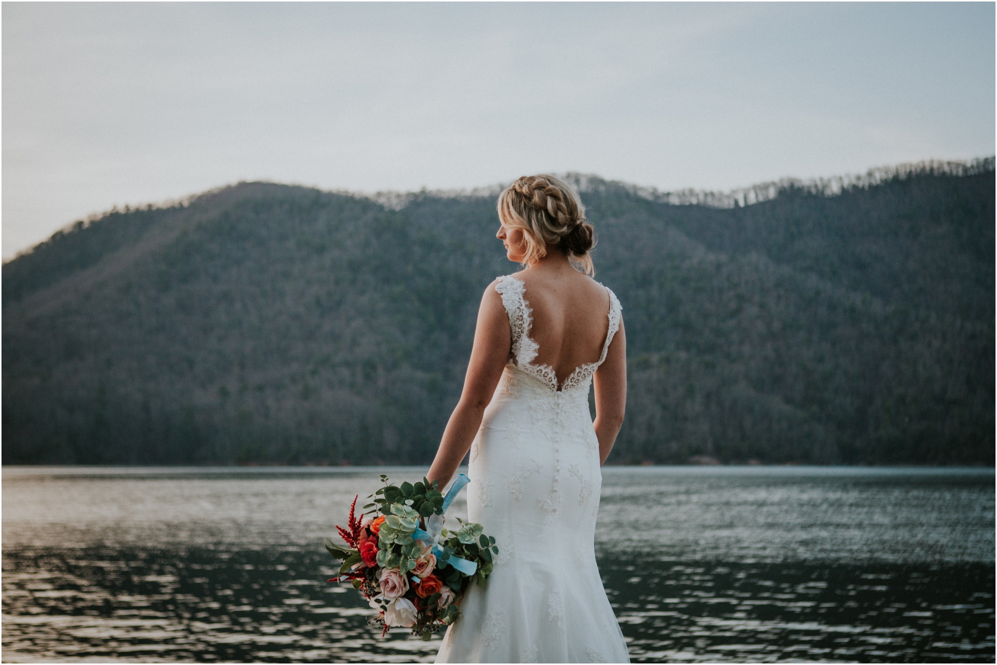 watauga-lake--bohemian-bridal-styled-session-northeast-tennessee-wedding-elopement-photography_0014.jpg