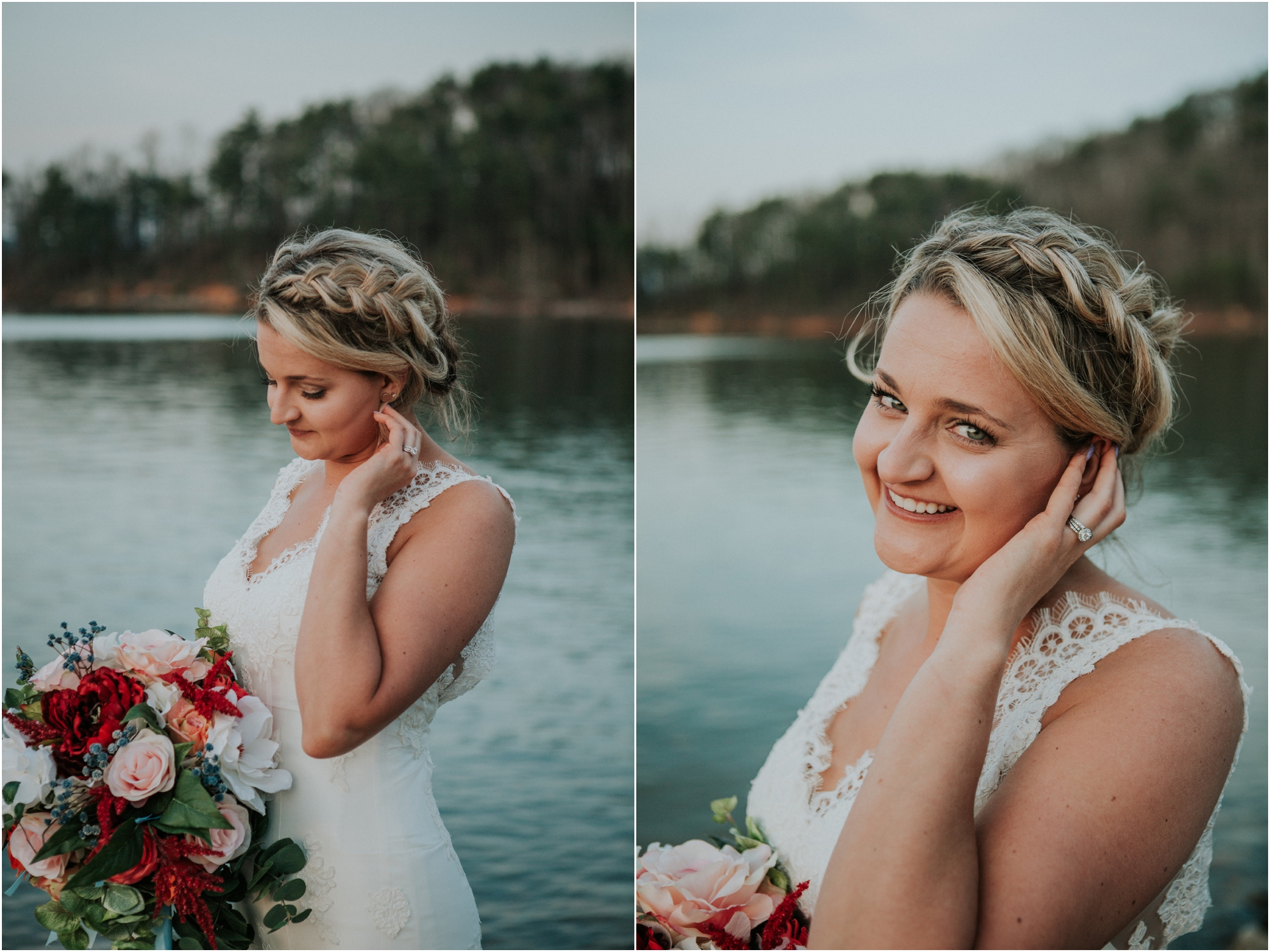 watauga-lake--bohemian-bridal-styled-session-northeast-tennessee-wedding-elopement-photography_0017.jpg