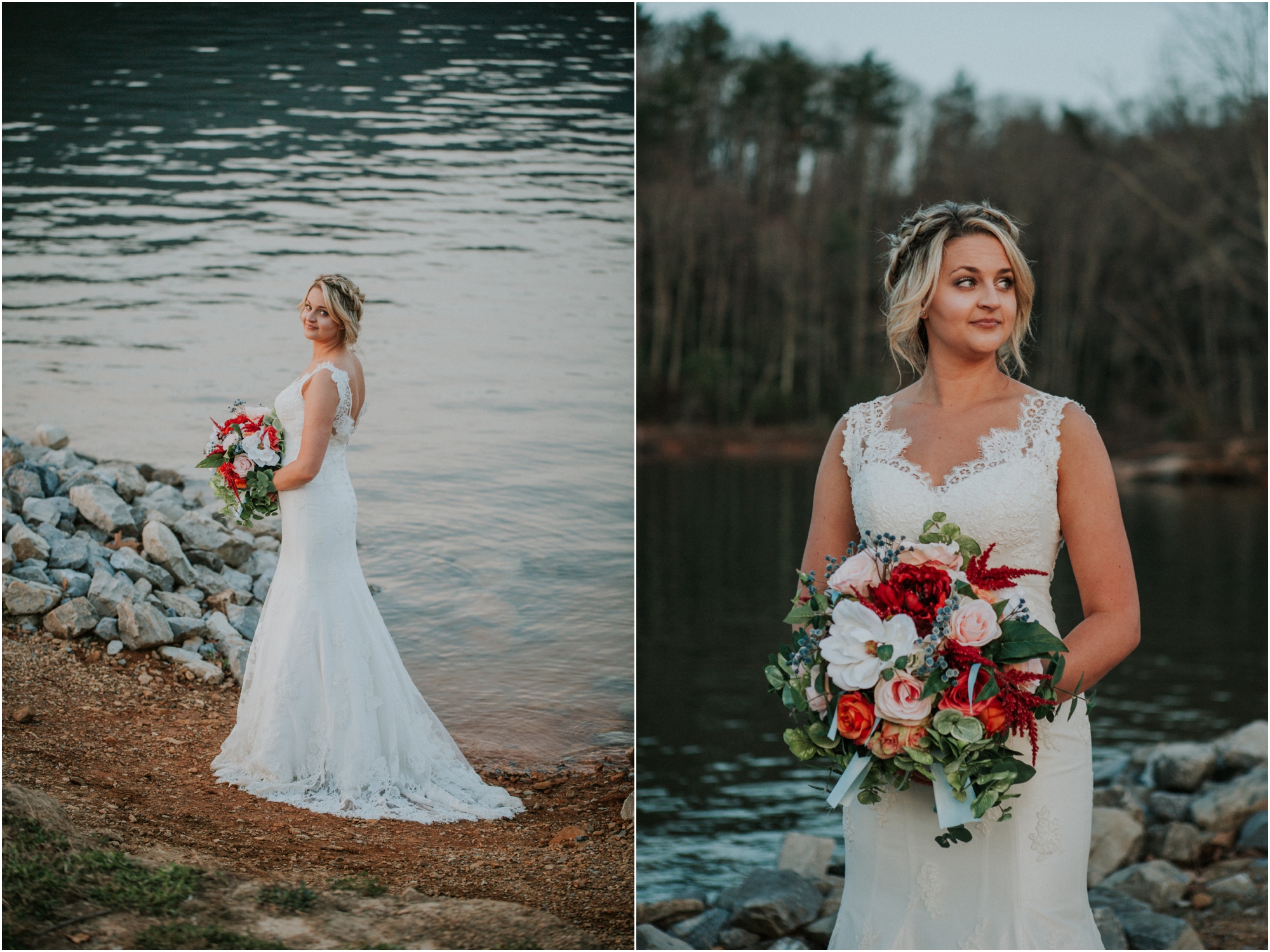 watauga-lake--bohemian-bridal-styled-session-northeast-tennessee-wedding-elopement-photography_0018.jpg