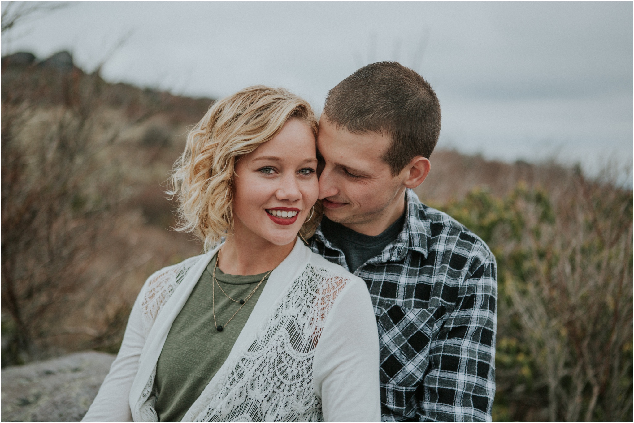 grayson-highlands-engagement-session-foggy-mountain-rustic-appalachian-virginia-katy-sergent-photography_0010.jpg