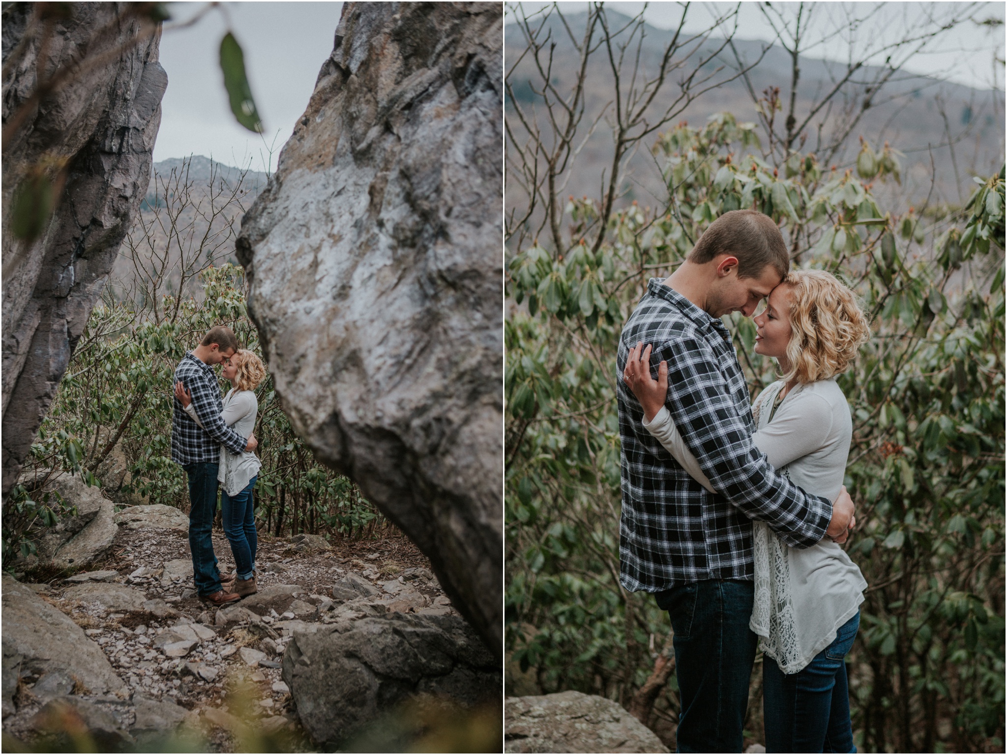 grayson-highlands-engagement-session-foggy-mountain-rustic-appalachian-virginia-katy-sergent-photography_0020.jpg