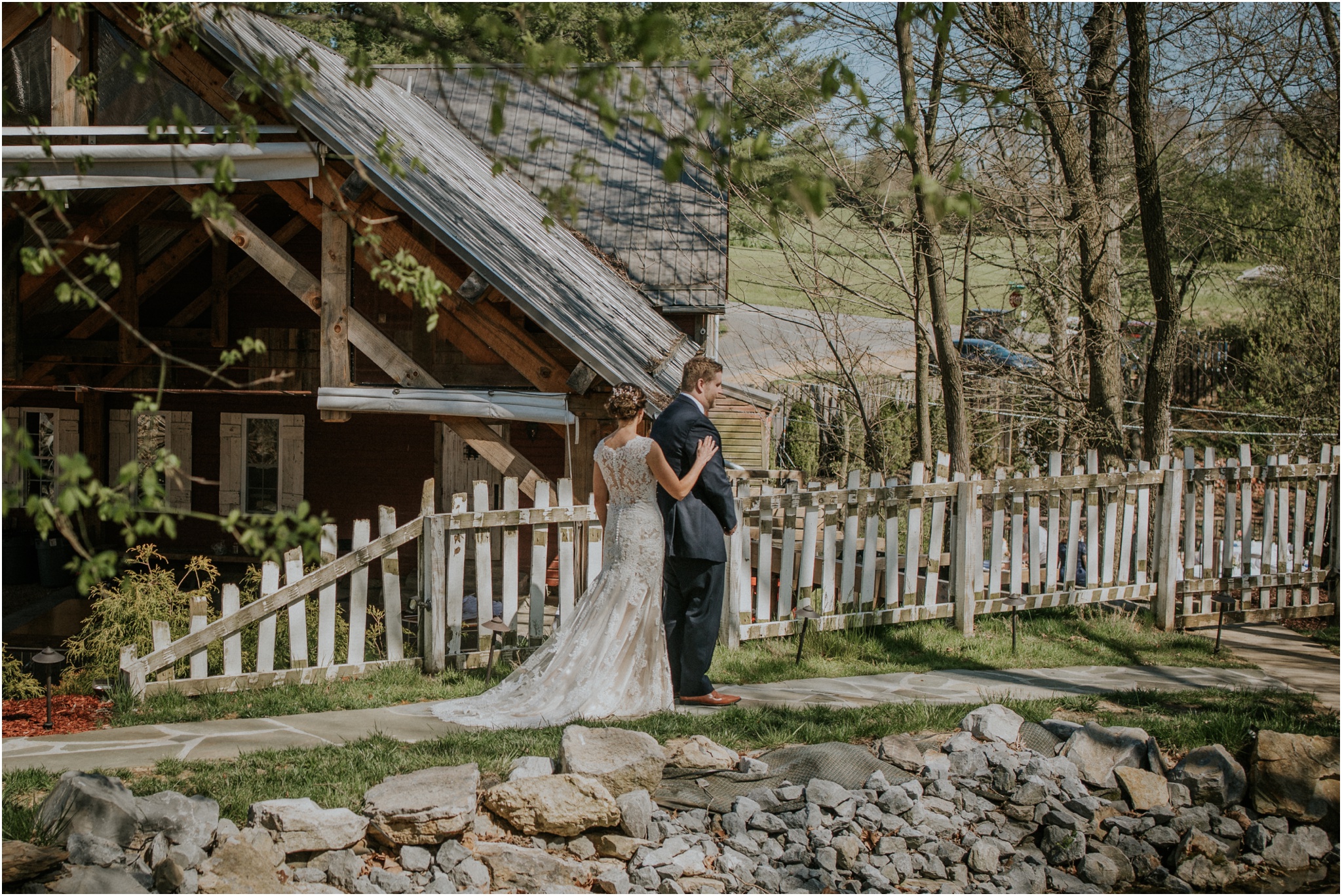 millstone-limestone-tn-tennessee-rustic-outdoors-pastel-lodge-cabin-venue-wedding-katy-sergent-photographer_0042.jpg