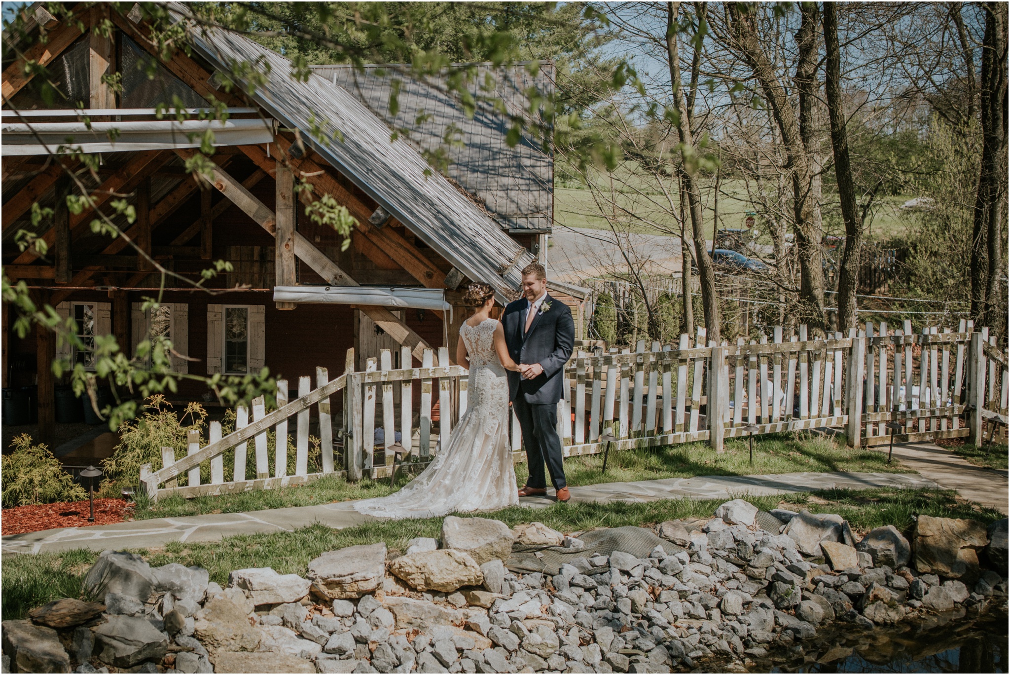 millstone-limestone-tn-tennessee-rustic-outdoors-pastel-lodge-cabin-venue-wedding-katy-sergent-photographer_0044.jpg