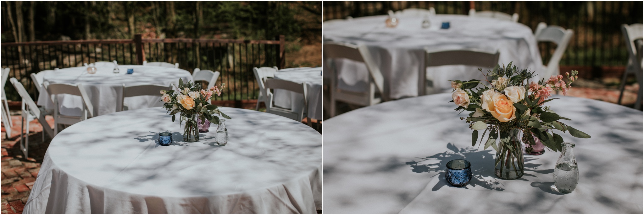 millstone-limestone-tn-tennessee-rustic-outdoors-pastel-lodge-cabin-venue-wedding-katy-sergent-photographer_0133.jpg
