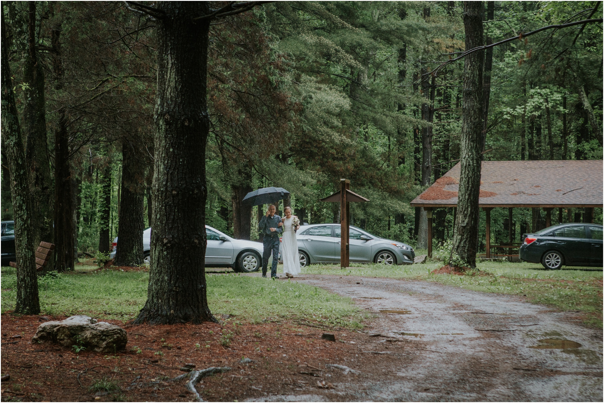 seneca-creek-state-park-maryland-intimate-woodland-wedding-forest-rock-climbing-adventurous-couple_0038.jpg