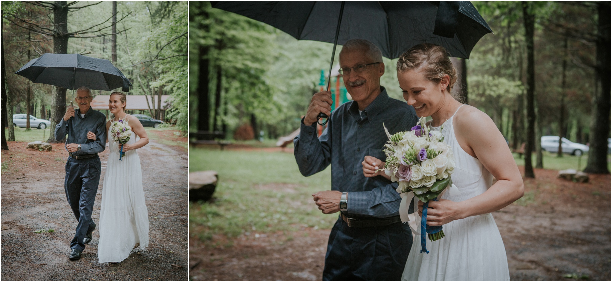 seneca-creek-state-park-maryland-intimate-woodland-wedding-forest-rock-climbing-adventurous-couple_0040.jpg