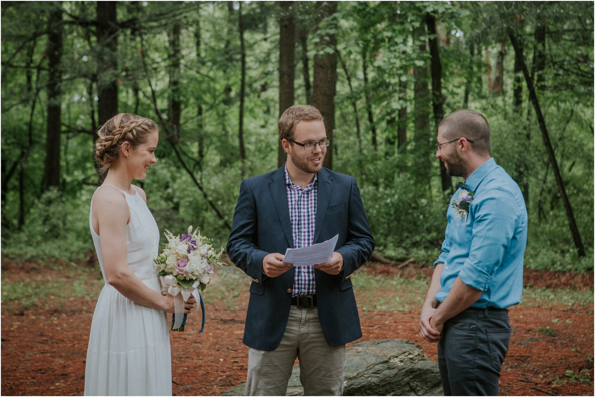 seneca-creek-state-park-maryland-intimate-woodland-wedding-forest-rock-climbing-adventurous-couple_0045.jpg